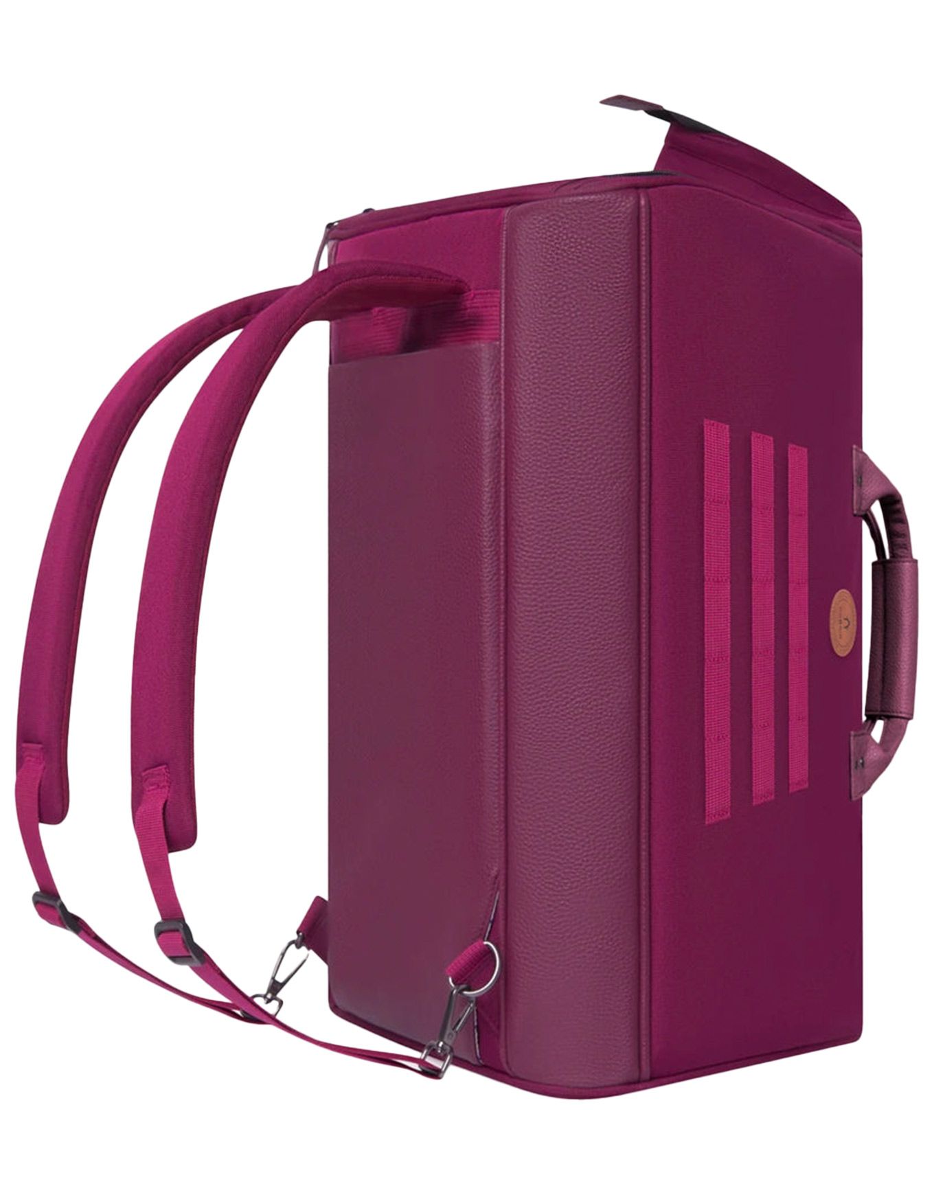 Duffel Bag Nice 36L – Image 5