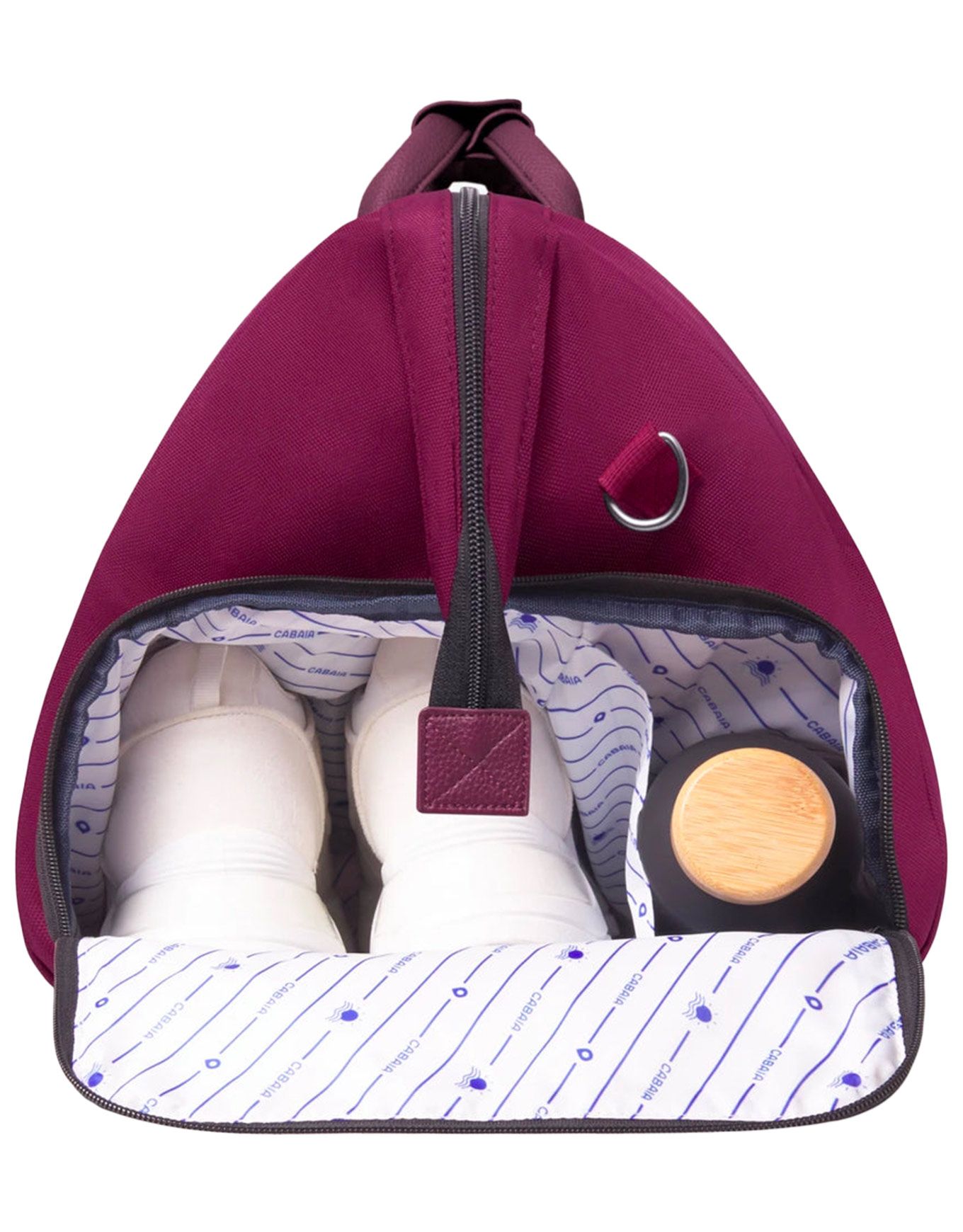 Duffel Bag Nice 36L – Image 2