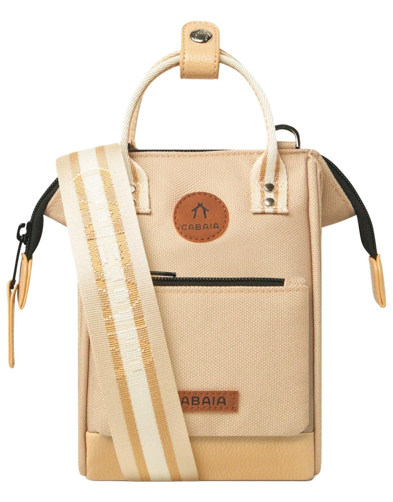 Nano Bag Lobito – Image 2