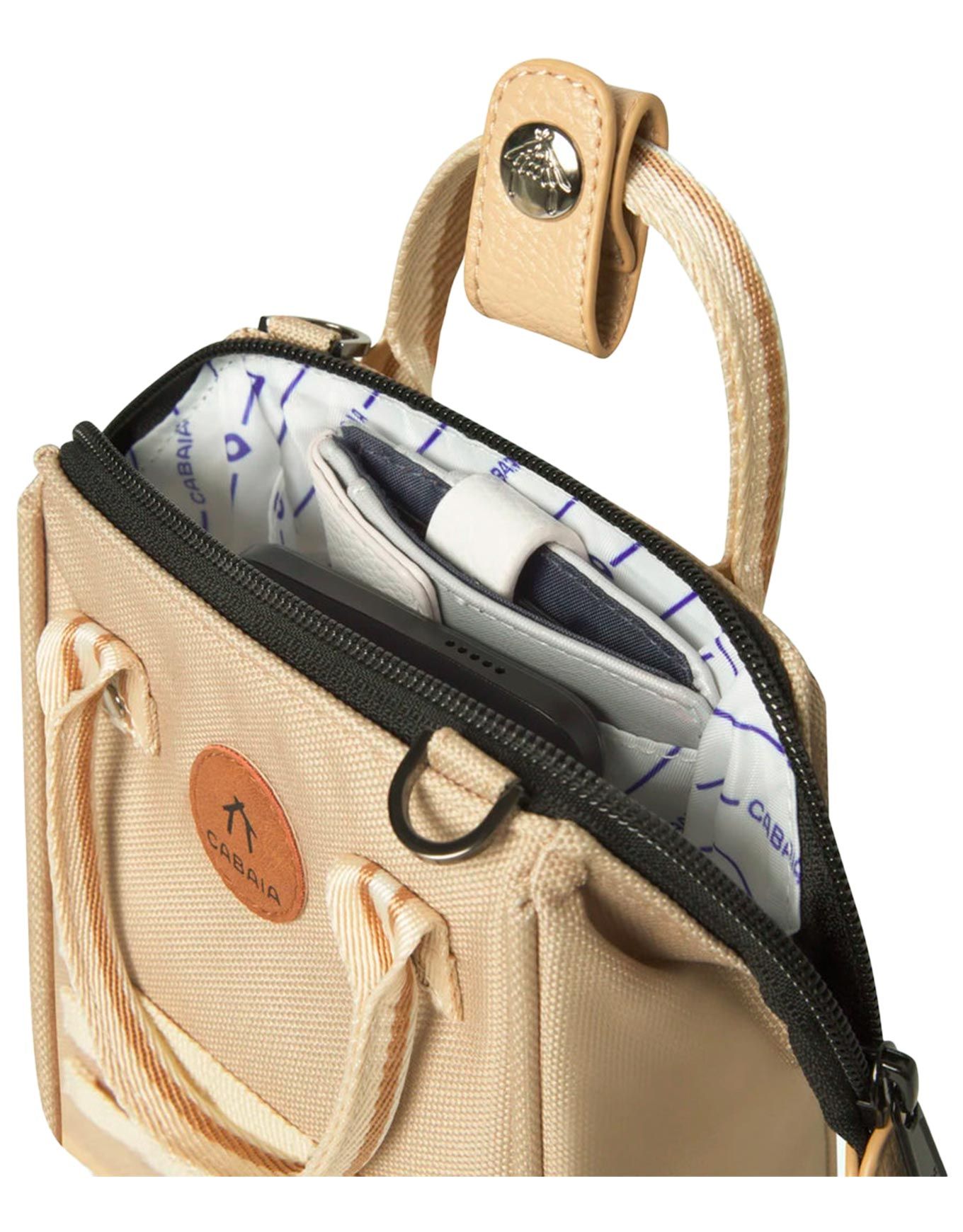 Nano Bag Lobito – Image 4