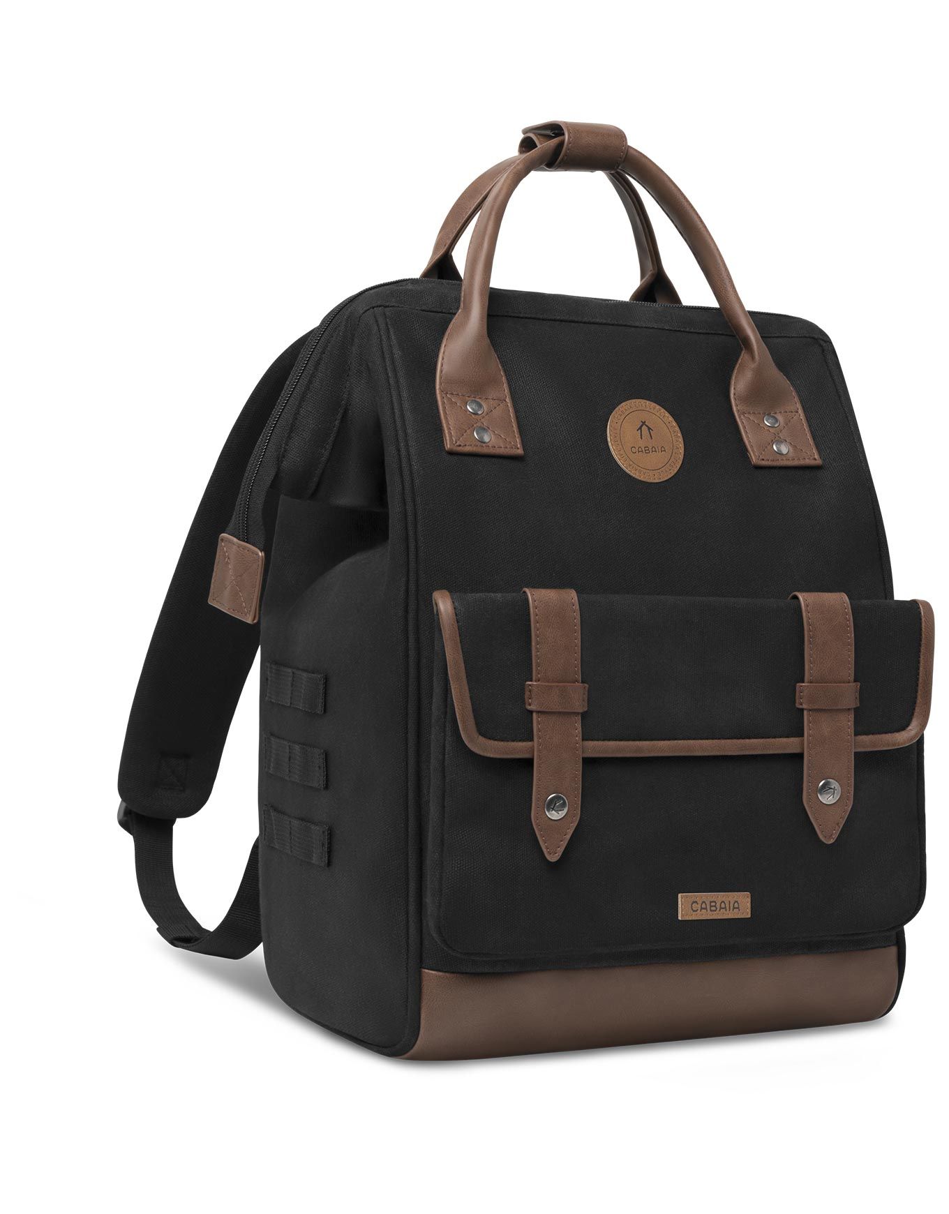 Adventurer Medium Trogir – Image 9