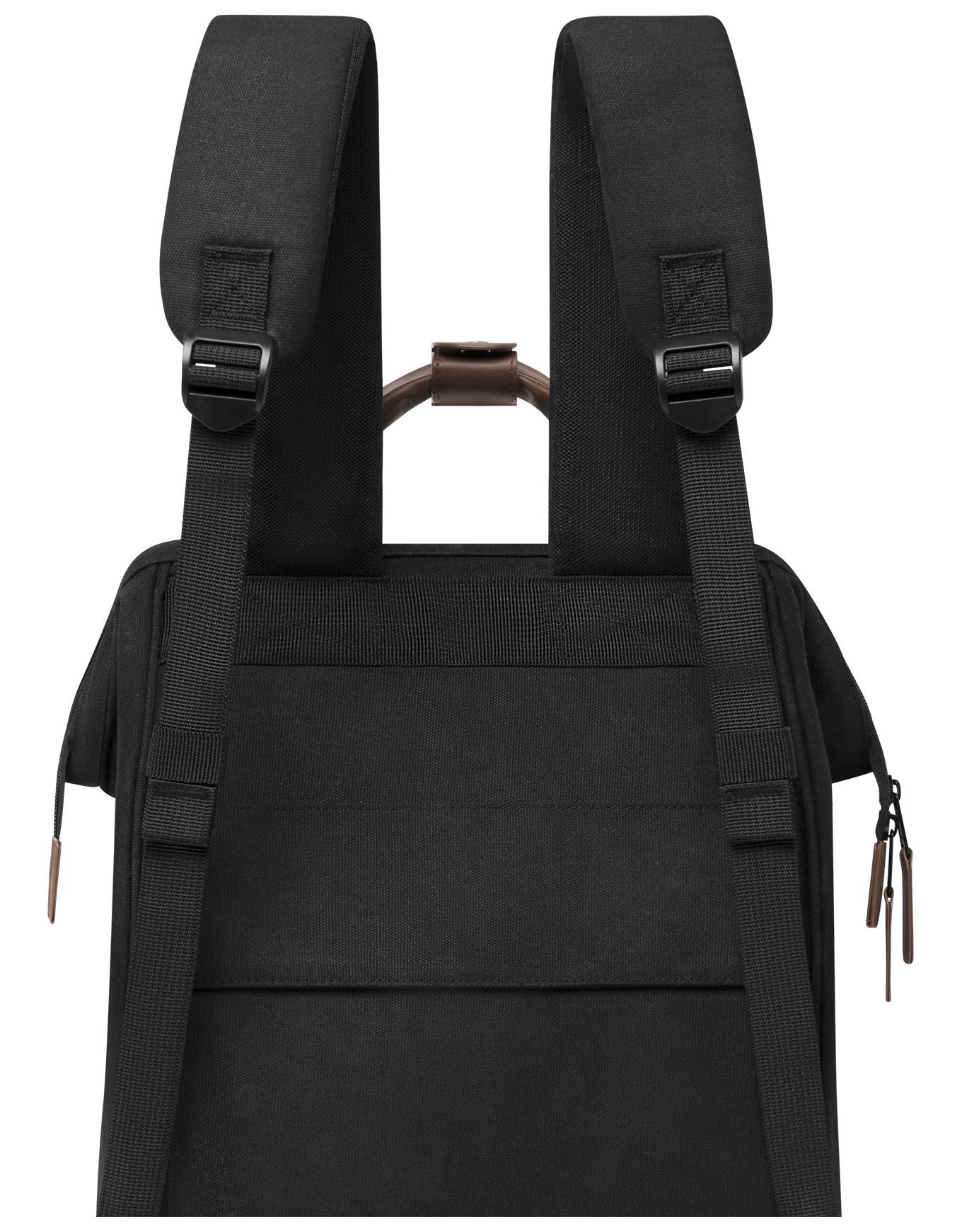 Adventurer Medium Trogir – Image 2