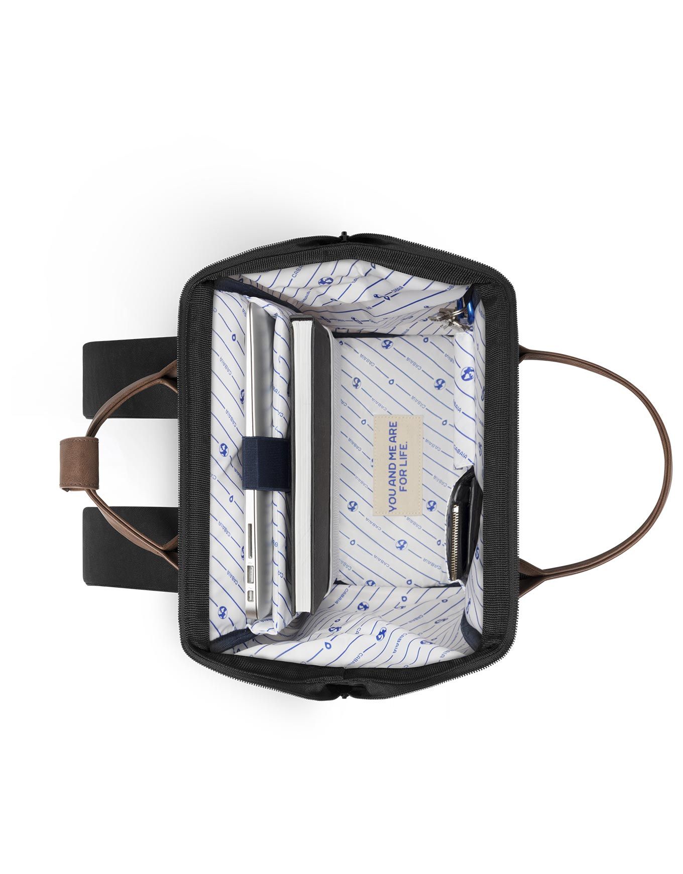 Adventurer Medium Trogir – Image 5