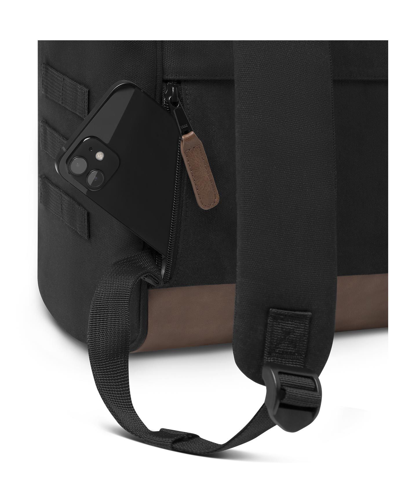 Adventurer Medium Trogir – Image 6