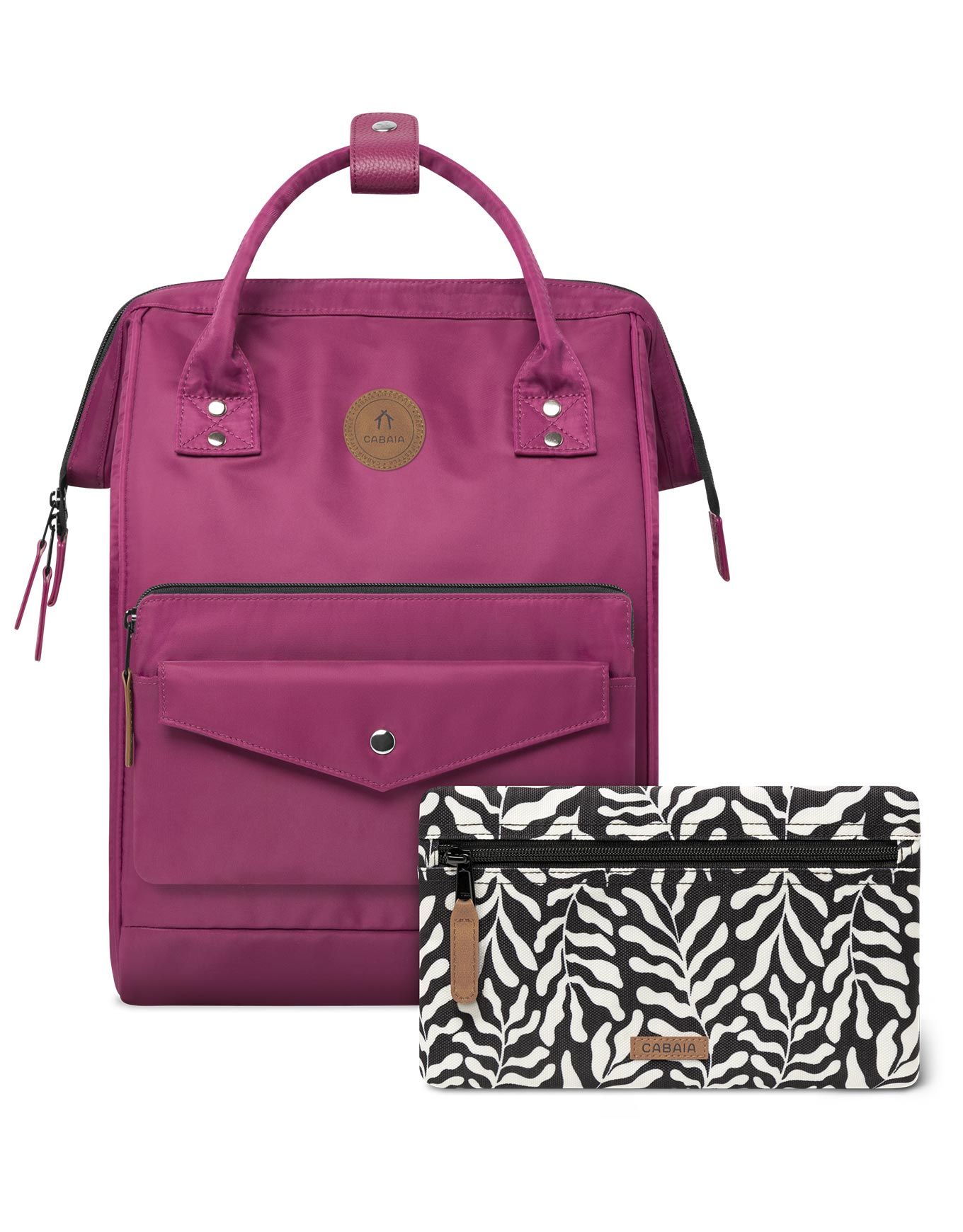 Adventurer Medium Bridgetown – Image 8