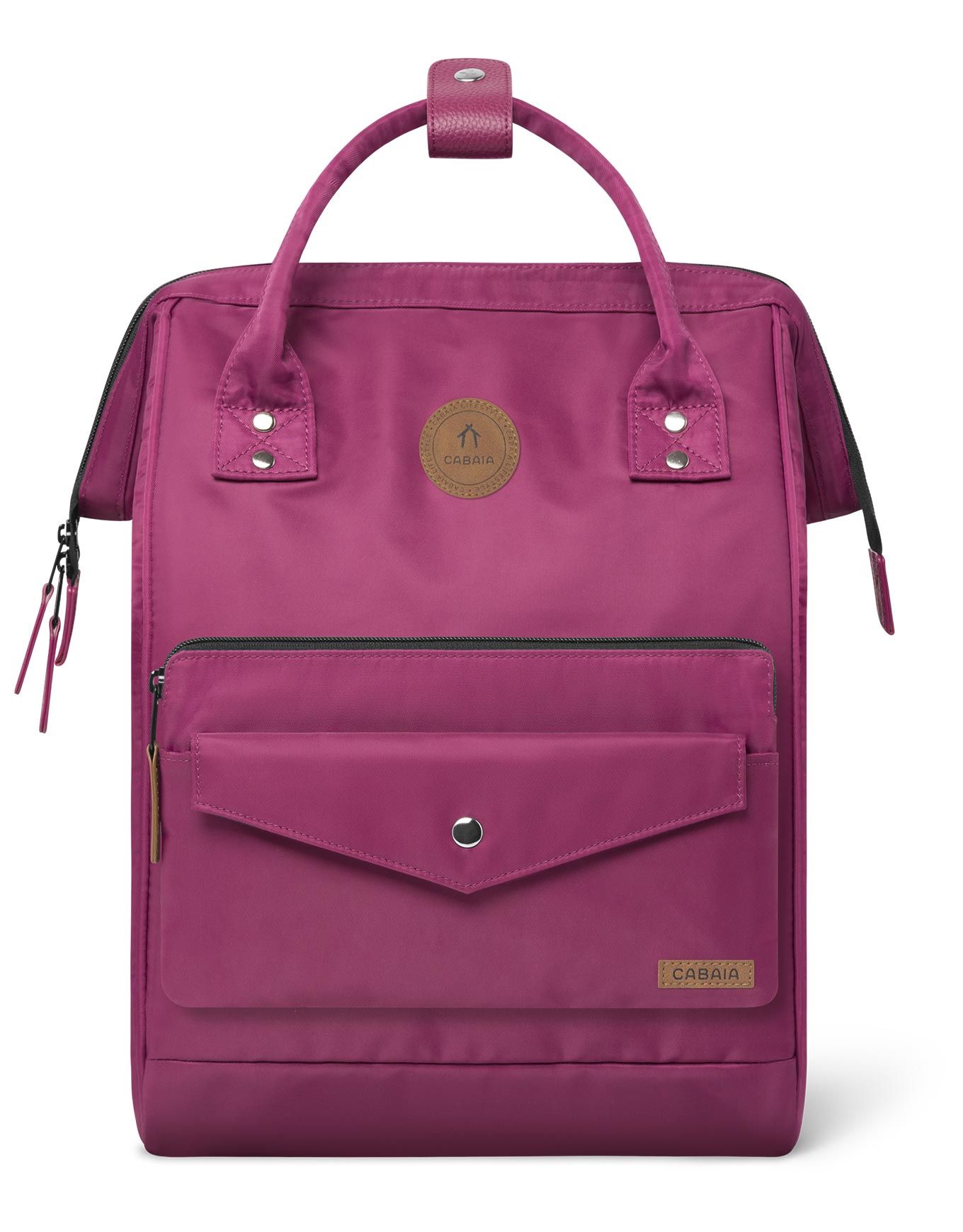 Adventurer Medium Bridgetown – Image 7