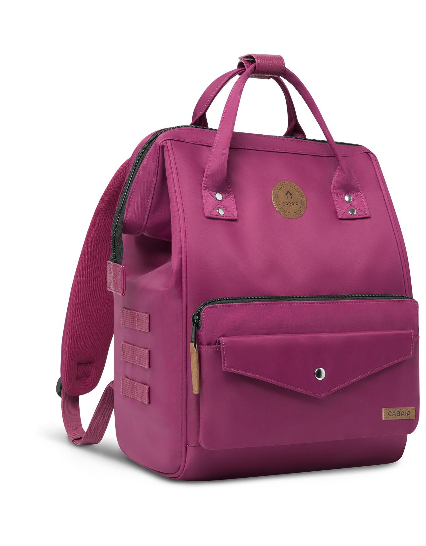 Adventurer Medium Bridgetown – Image 3