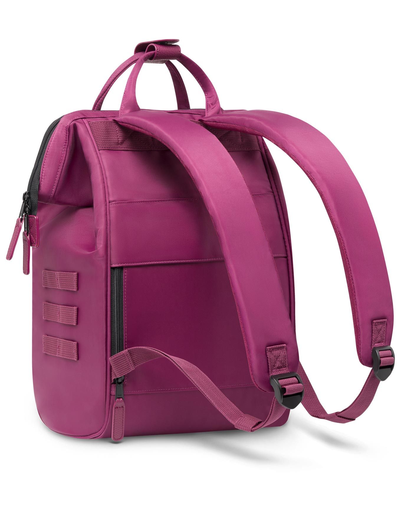 Adventurer Medium Bridgetown – Image 5