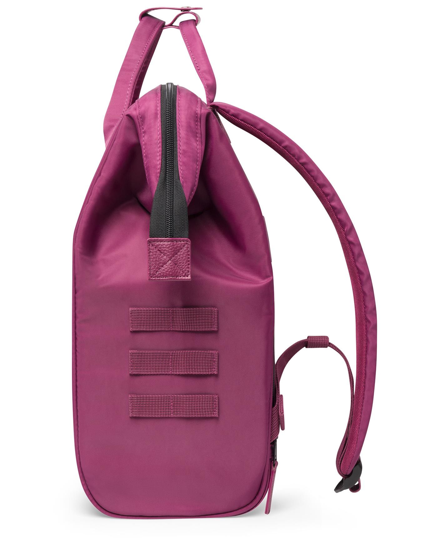 Adventurer Medium Bridgetown – Image 2