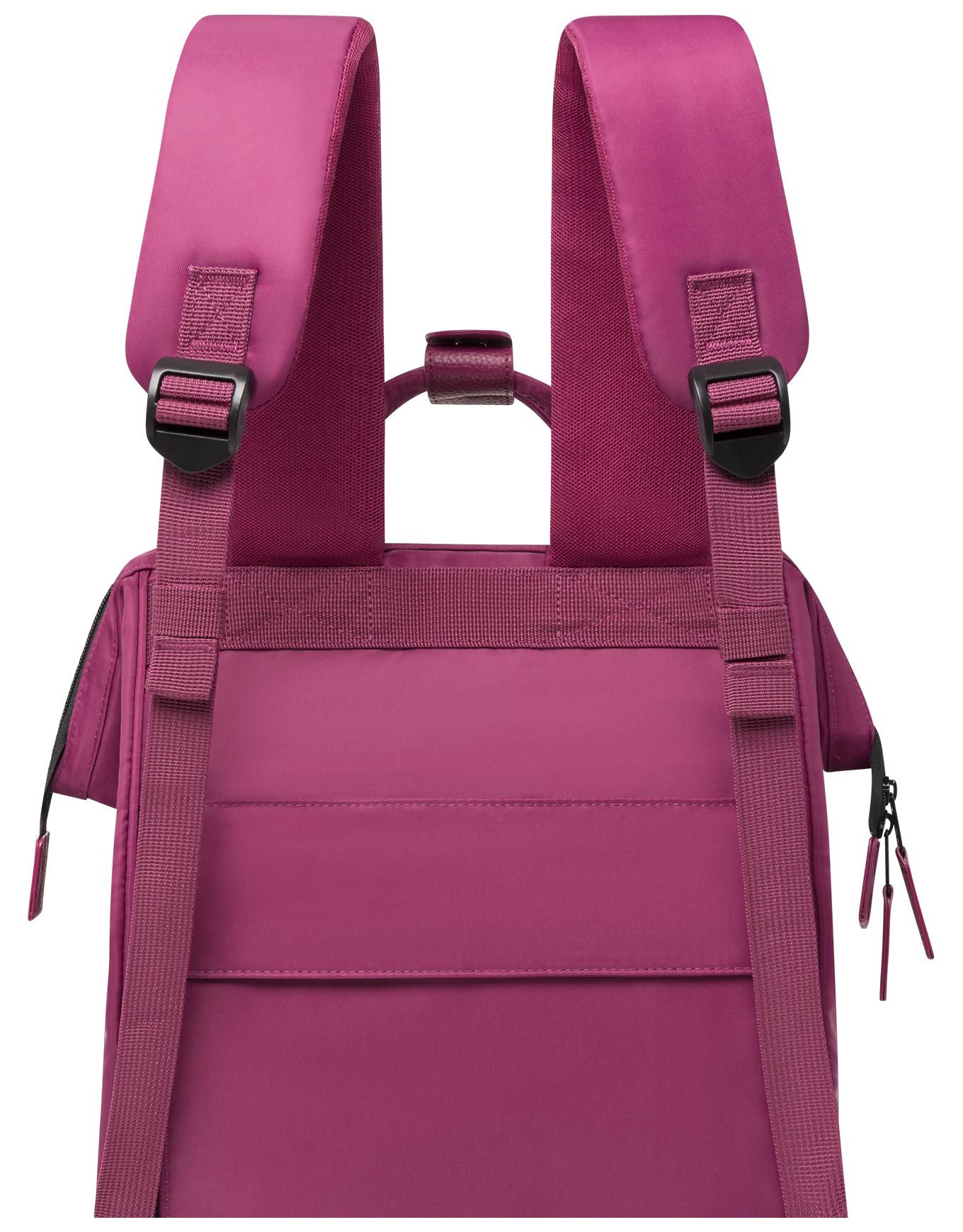 Adventurer Medium Bridgetown – Image 9