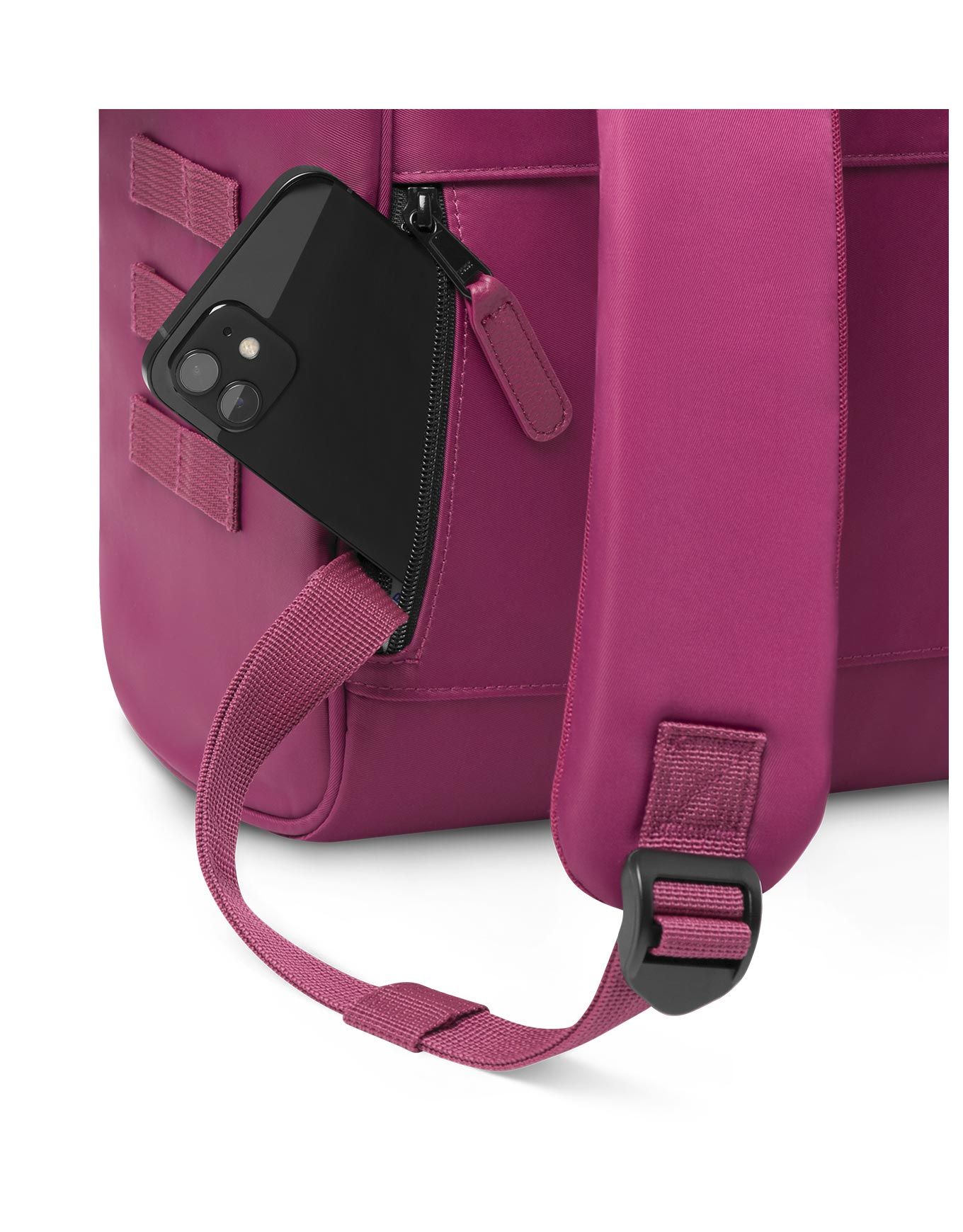 Adventurer Medium Bridgetown – Image 6