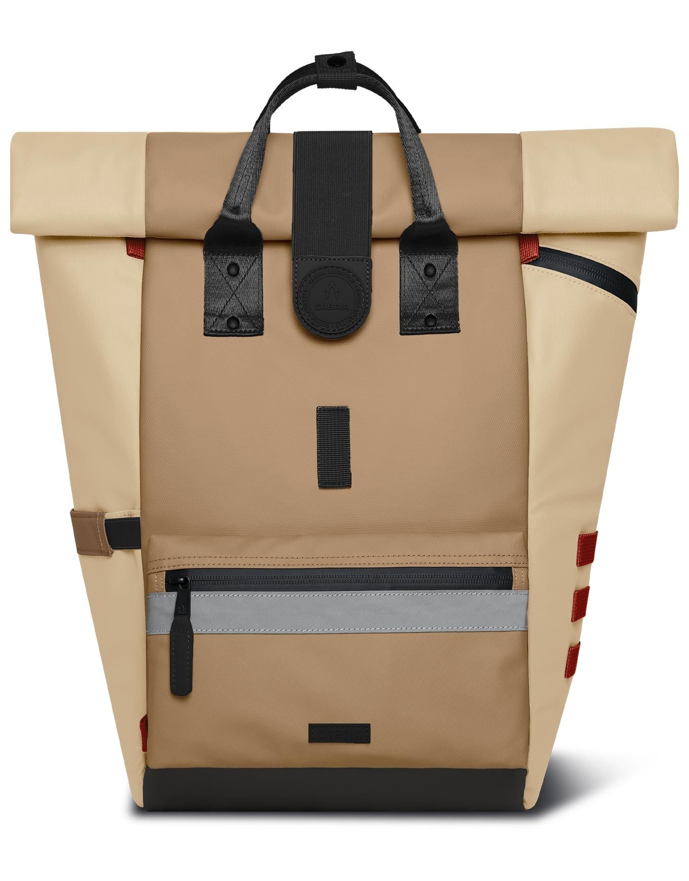 Explorer Medium Cap Breton – Image 7