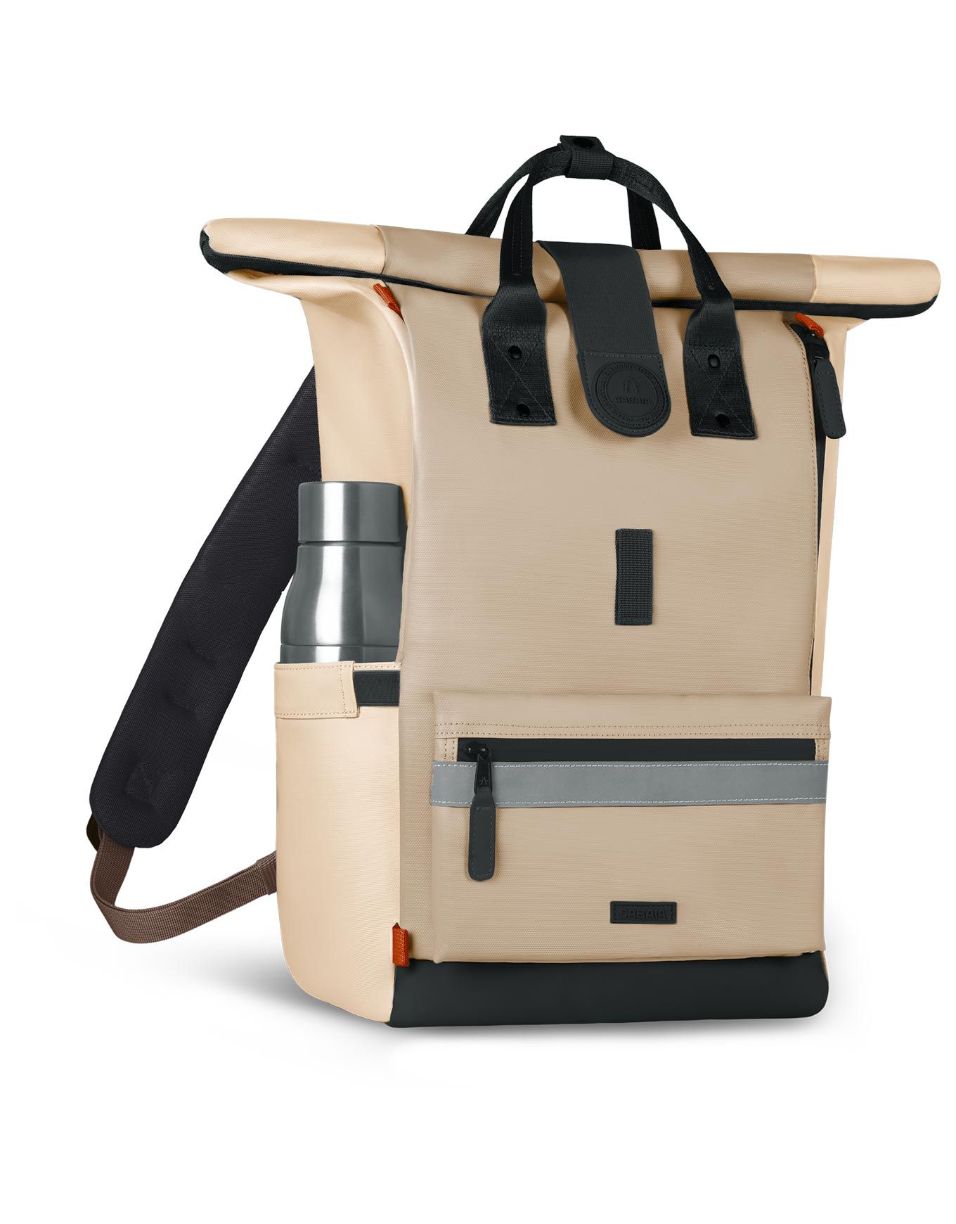 Explorer Medium Cap Breton – Image 5