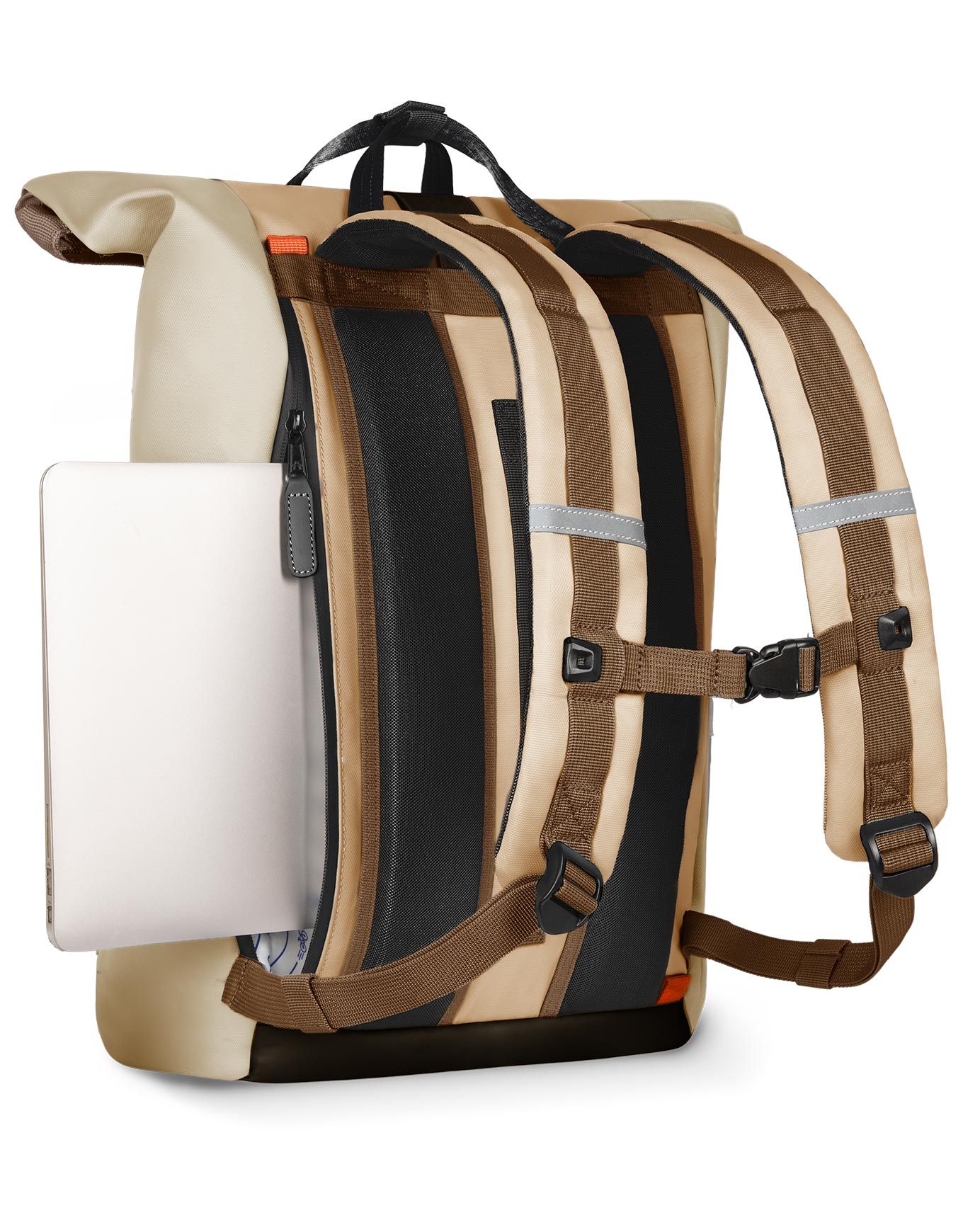 Explorer Medium Cap Breton – Image 6