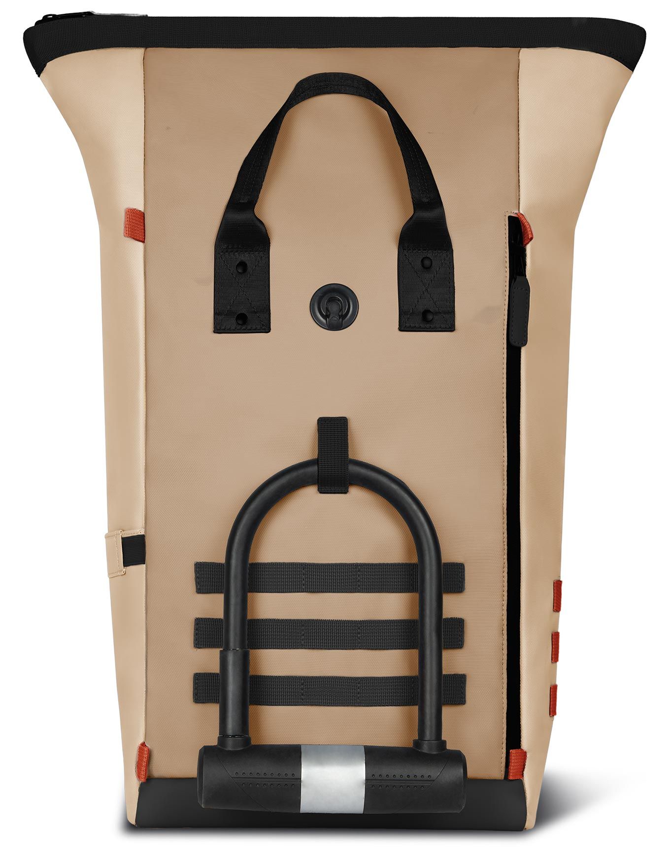 Explorer Medium Cap Breton – Image 2