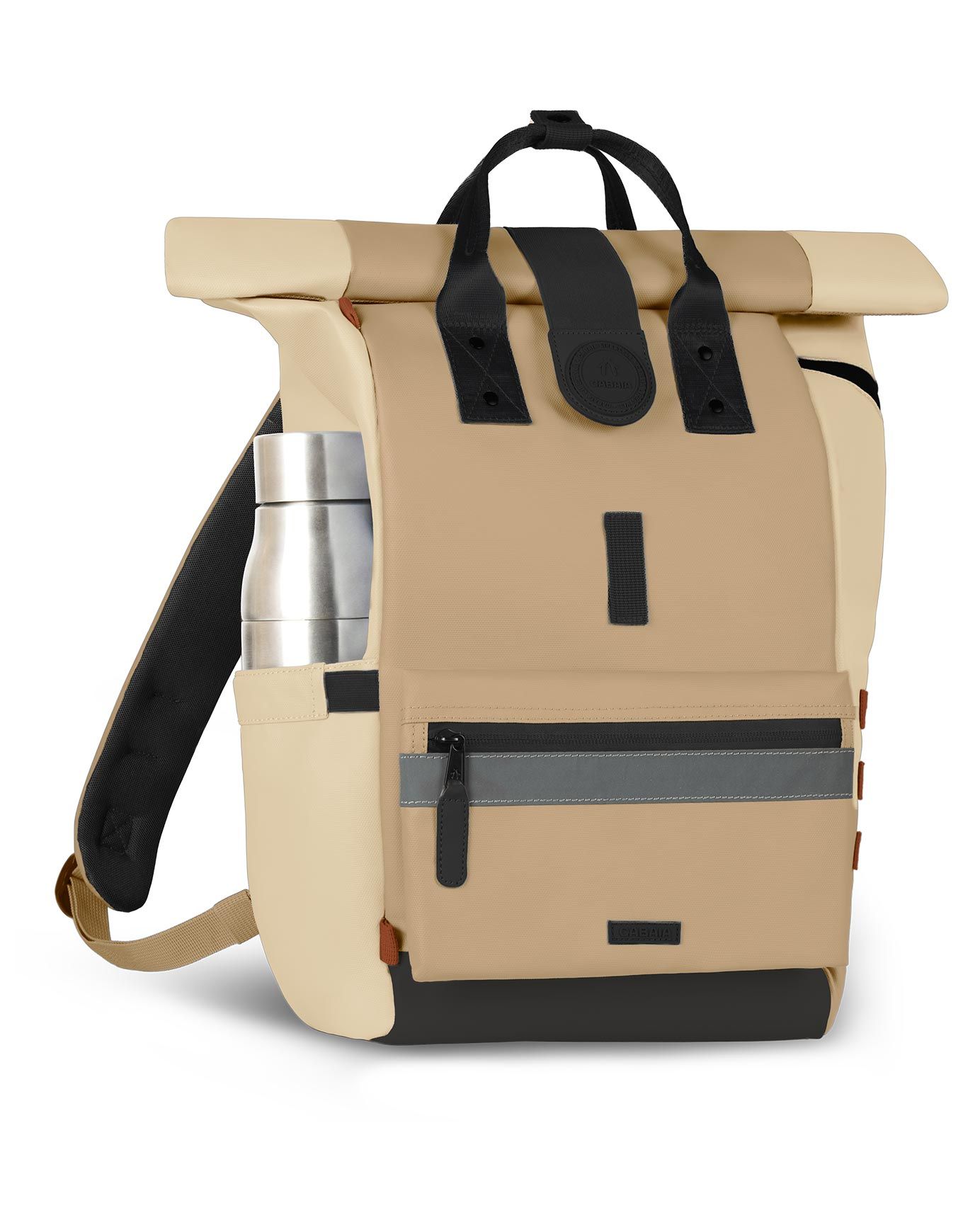 Explorer Medium Cap Breton – Image 3