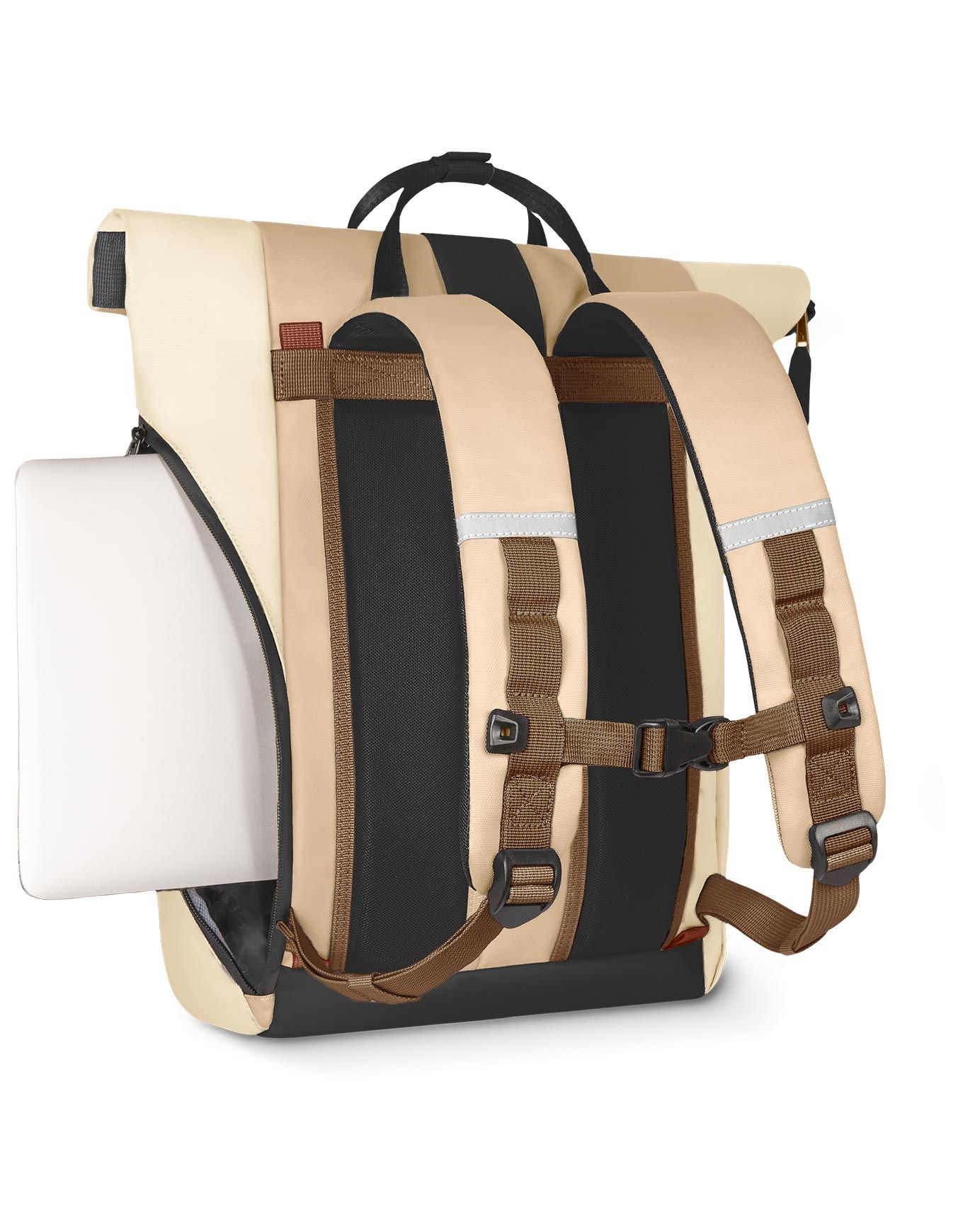 Explorer Medium Cap Breton – Image 4