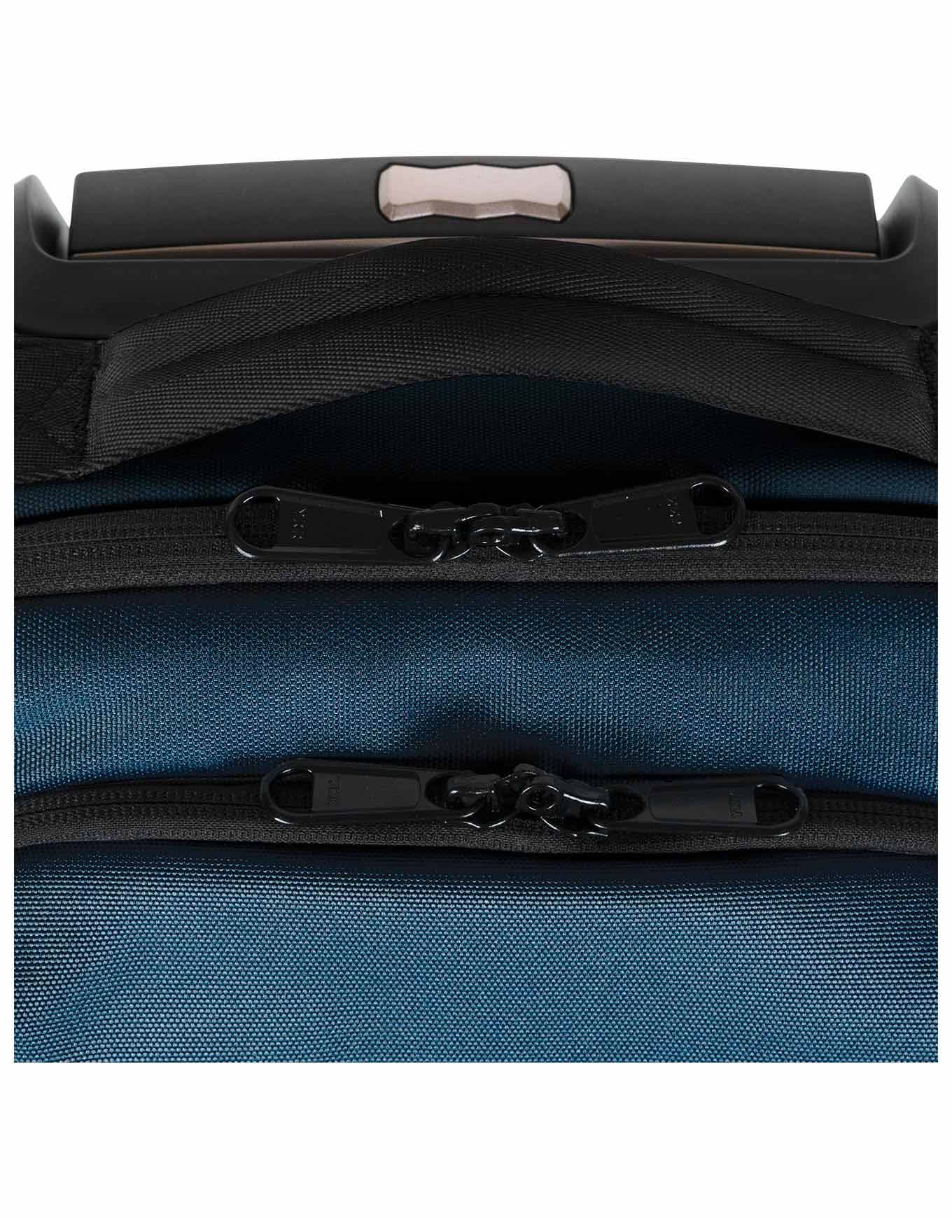 Soft Suitcase XS Reykjavik – Image 5