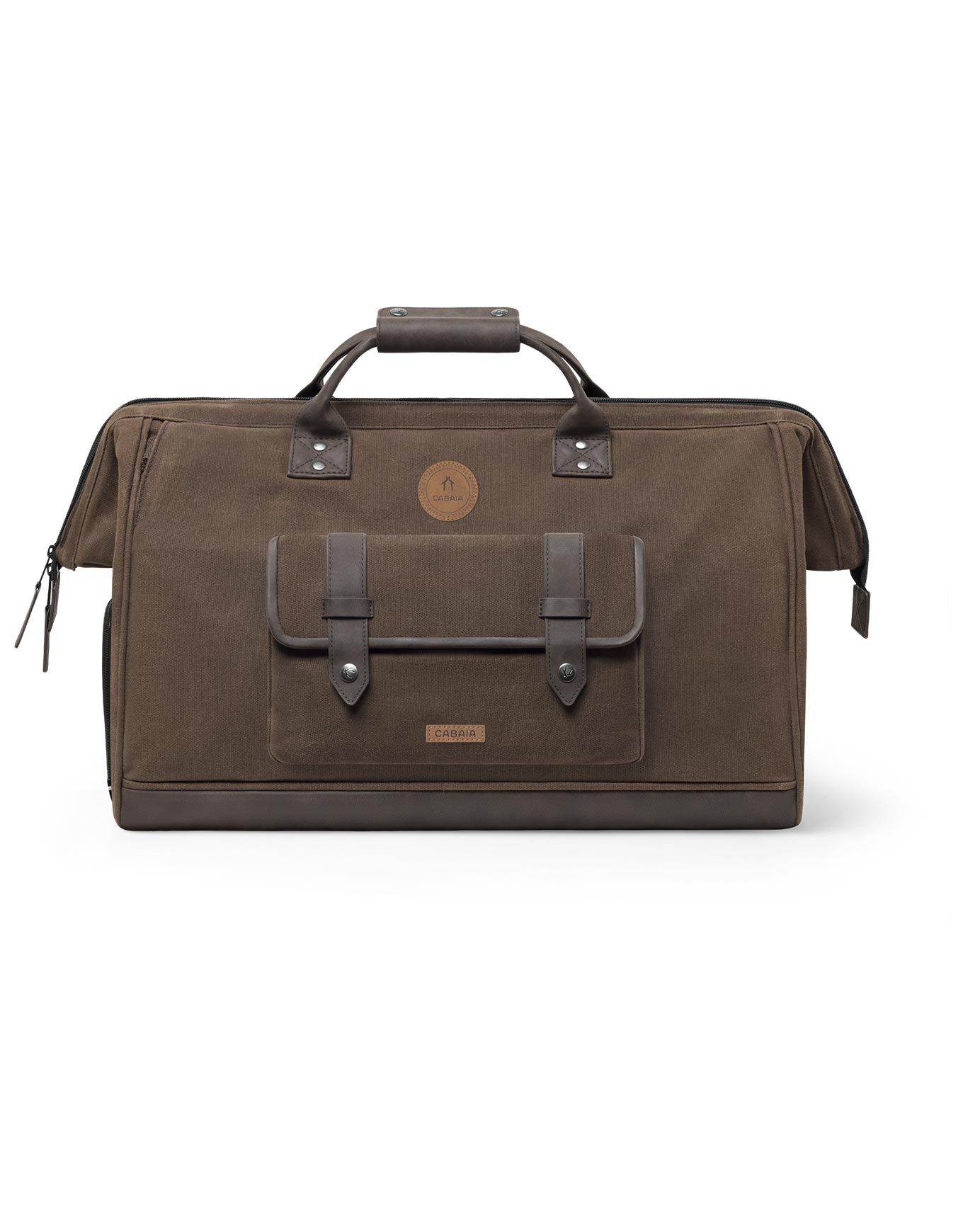 Duffle Bag Soyo 36L – Image 2