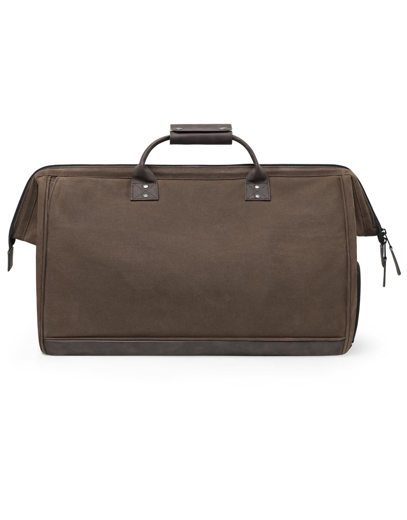 Duffle Bag Soyo 36L – Image 3