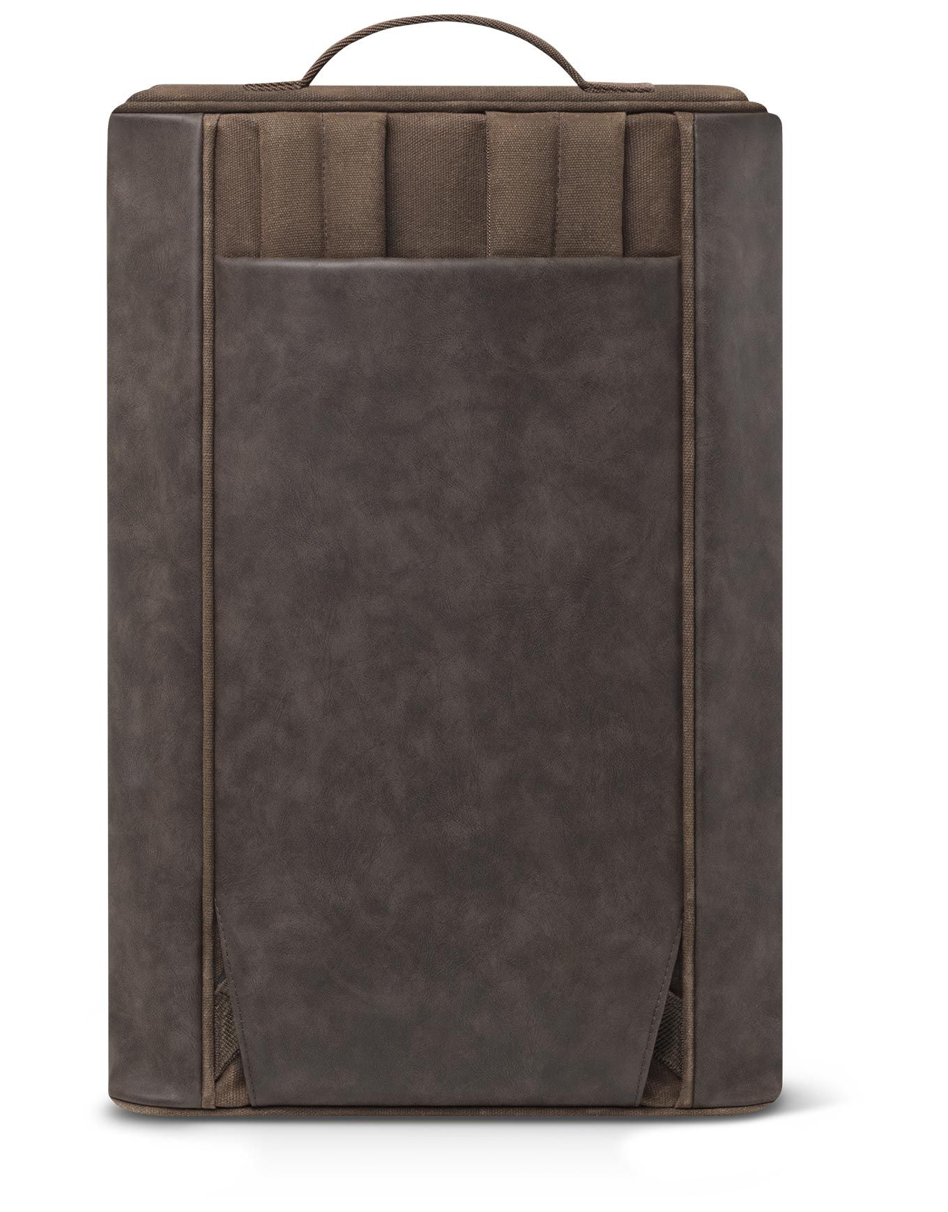 Duffle Bag Soyo 36L – Image 8