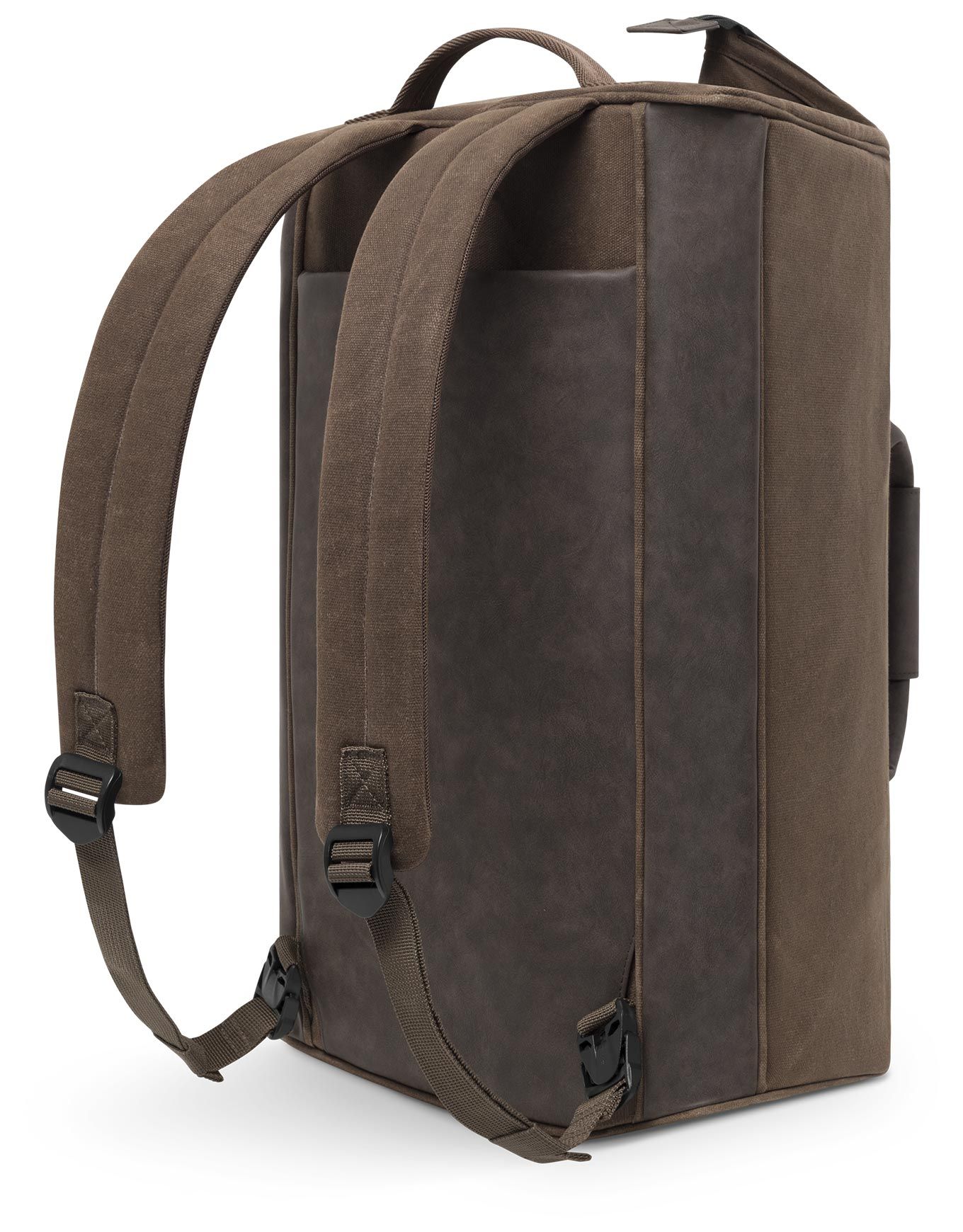 Duffle Bag Soyo 36L – Image 5