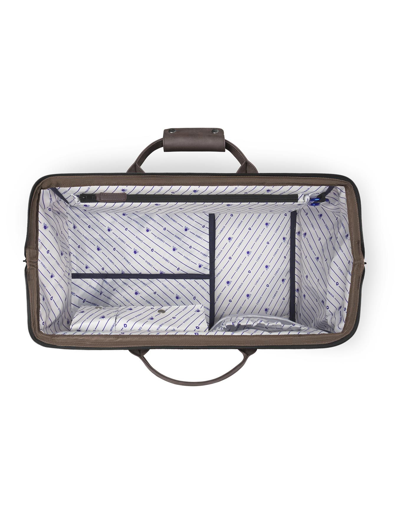 Duffle Bag Soyo 36L – Image 6