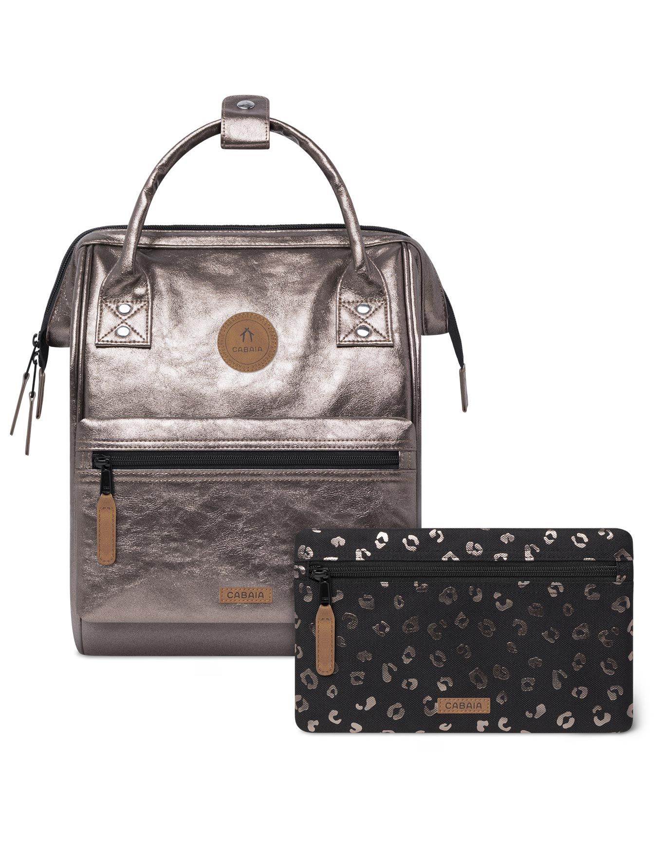 Adventurer Small Louisville – Image 3