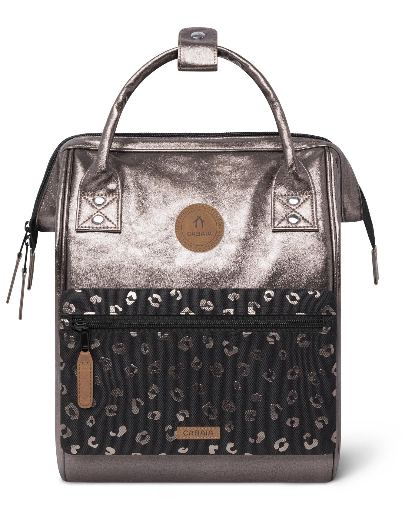 Adventurer Small Louisville – Image 2