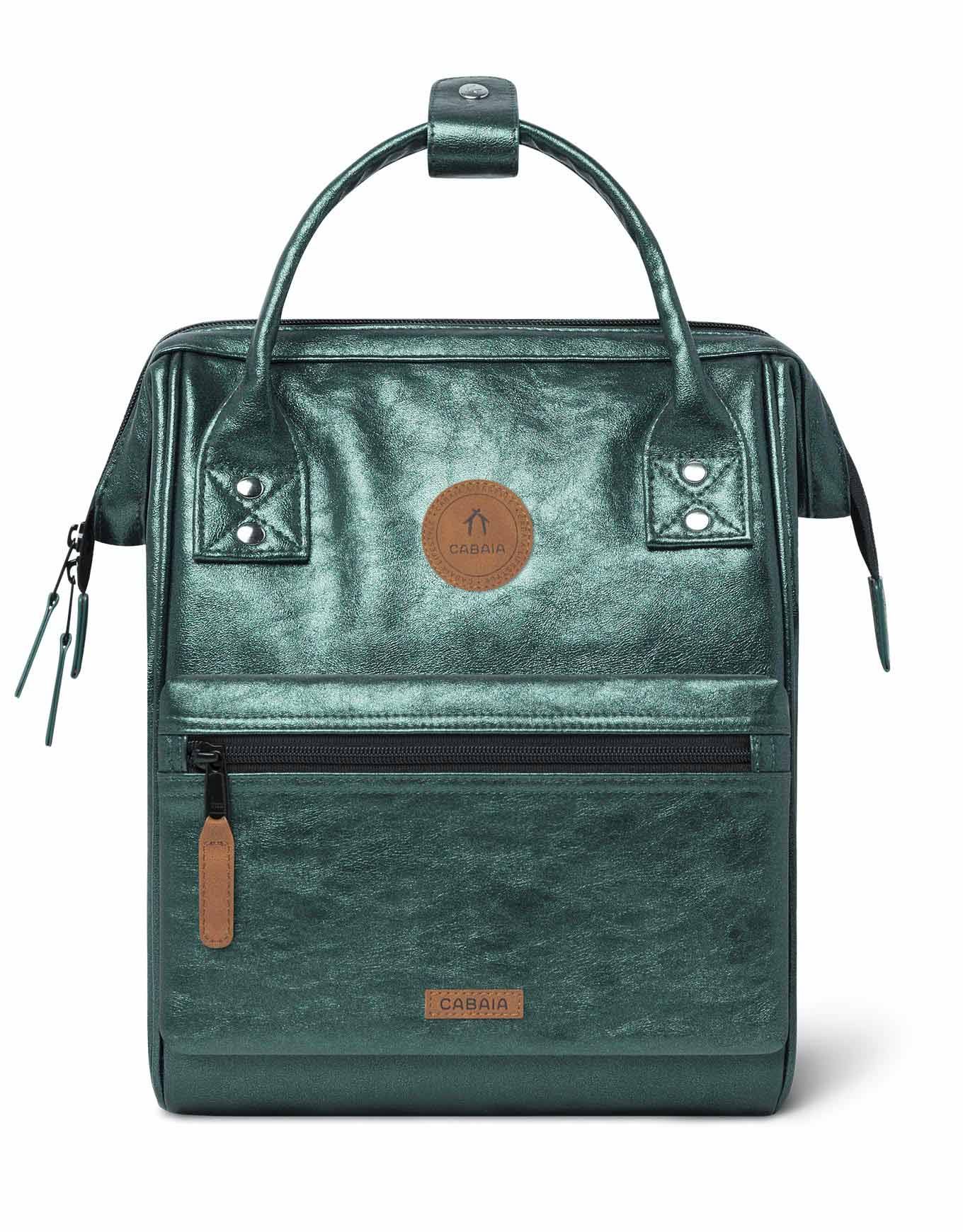 Adventurer Small Lucerne – Image 3