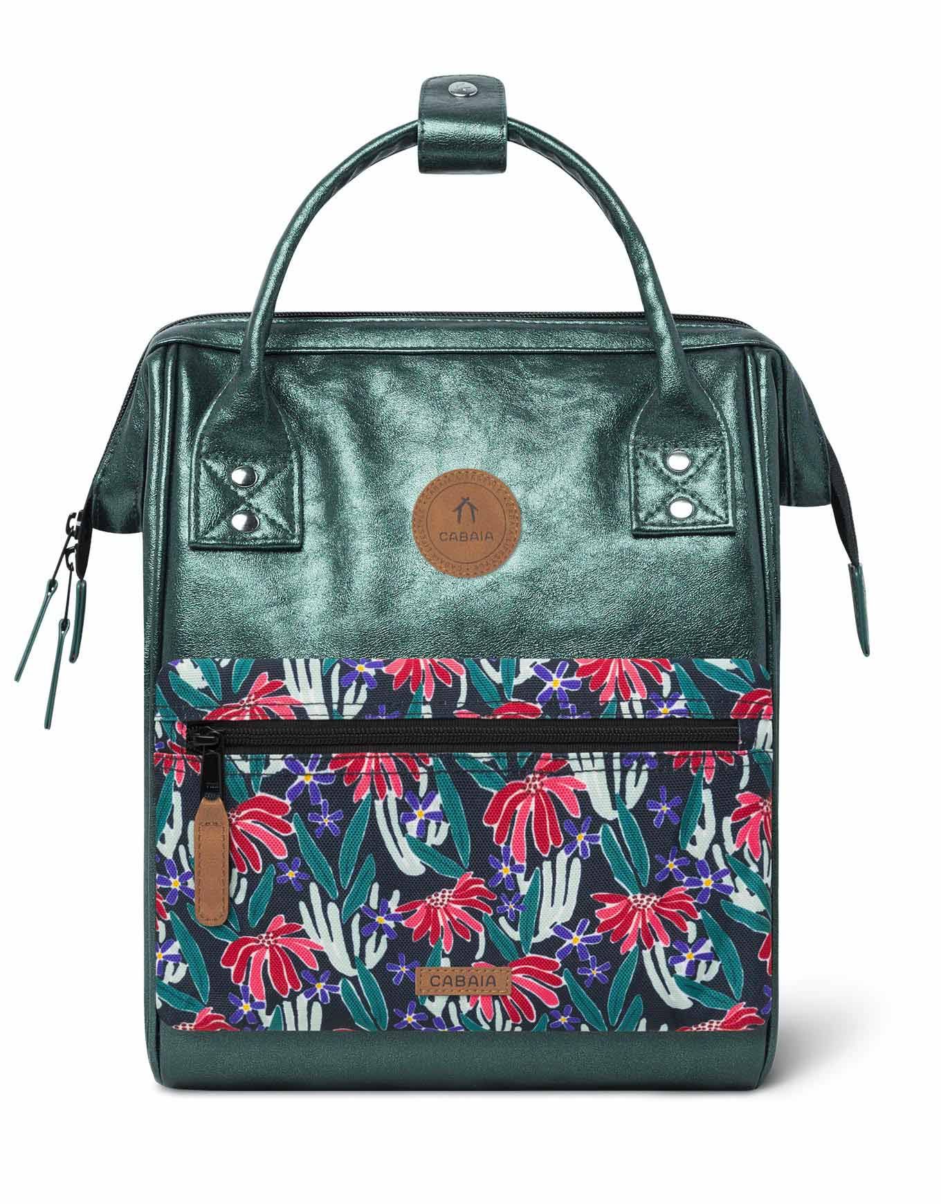 Adventurer Small Lucerne – Image 2