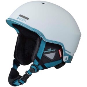 Centaure Rescue Mat White Eucalyptus