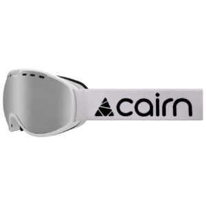 Blaze SPX2 Shiny White