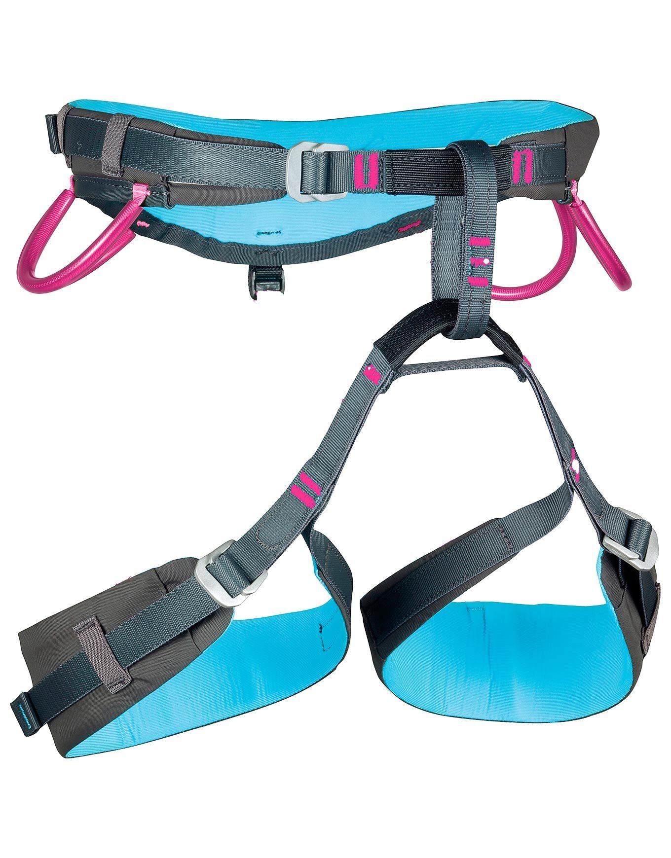 Energy Nova – Image 2