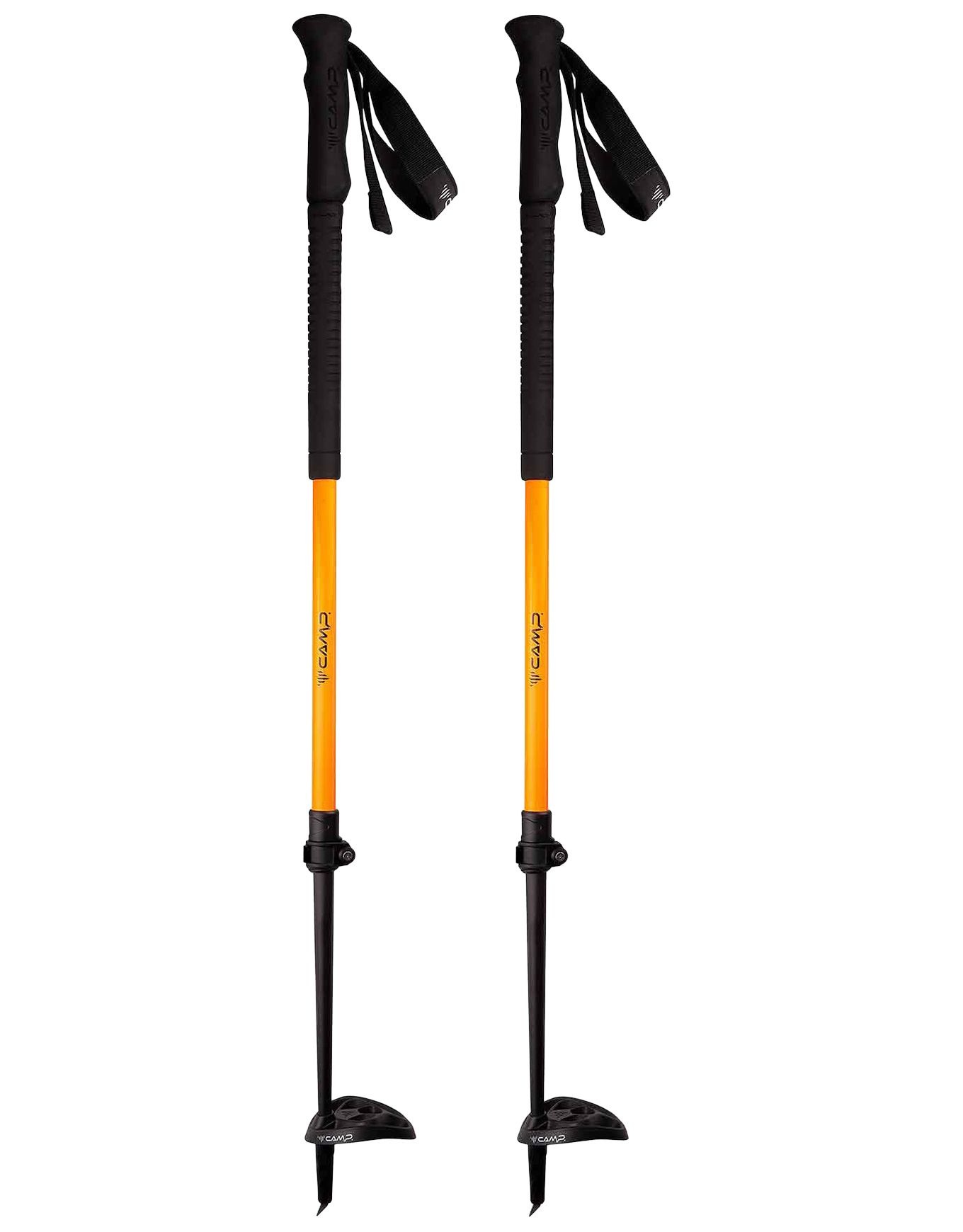 Ski Drop – Image 3