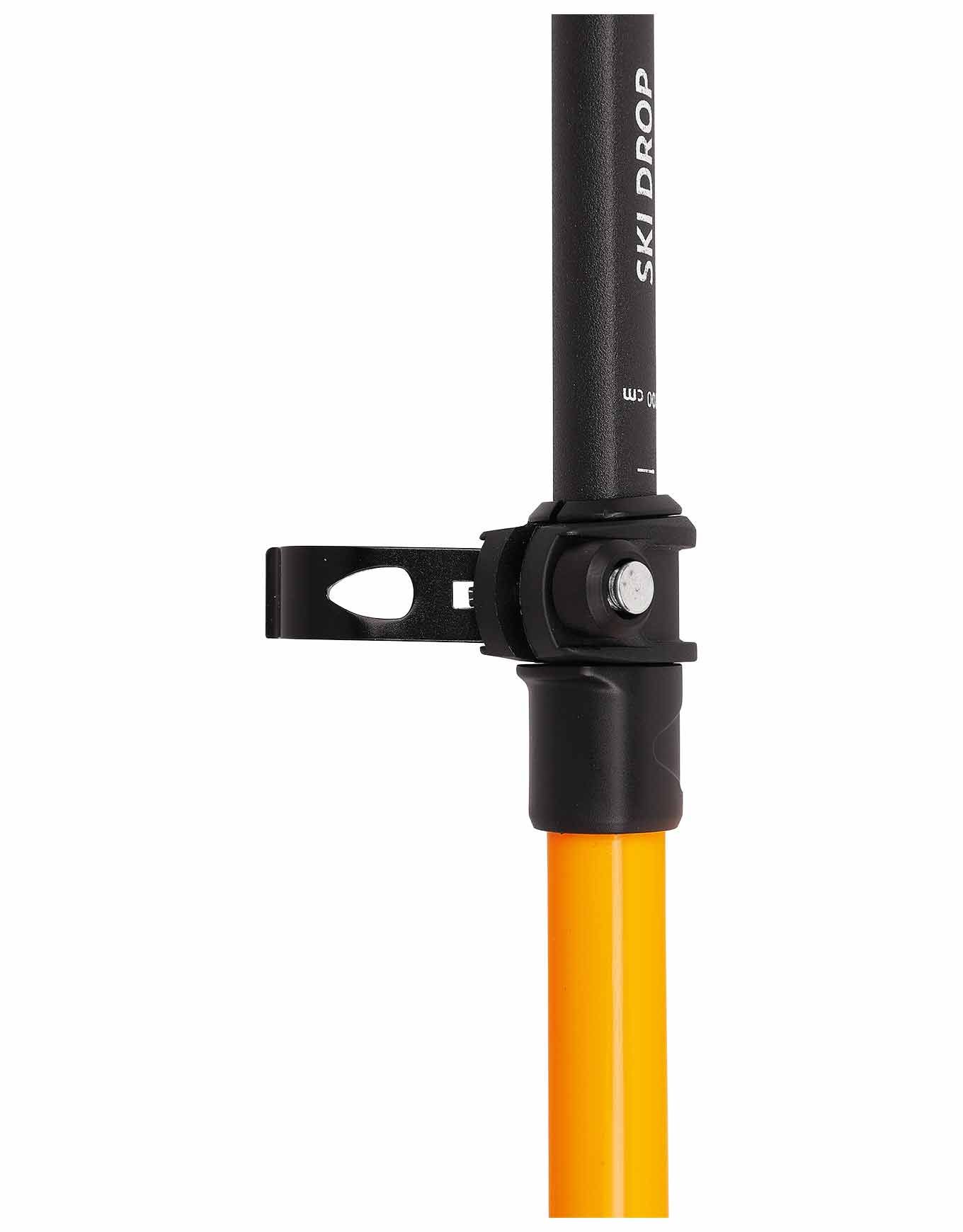 Ski Drop – Image 4