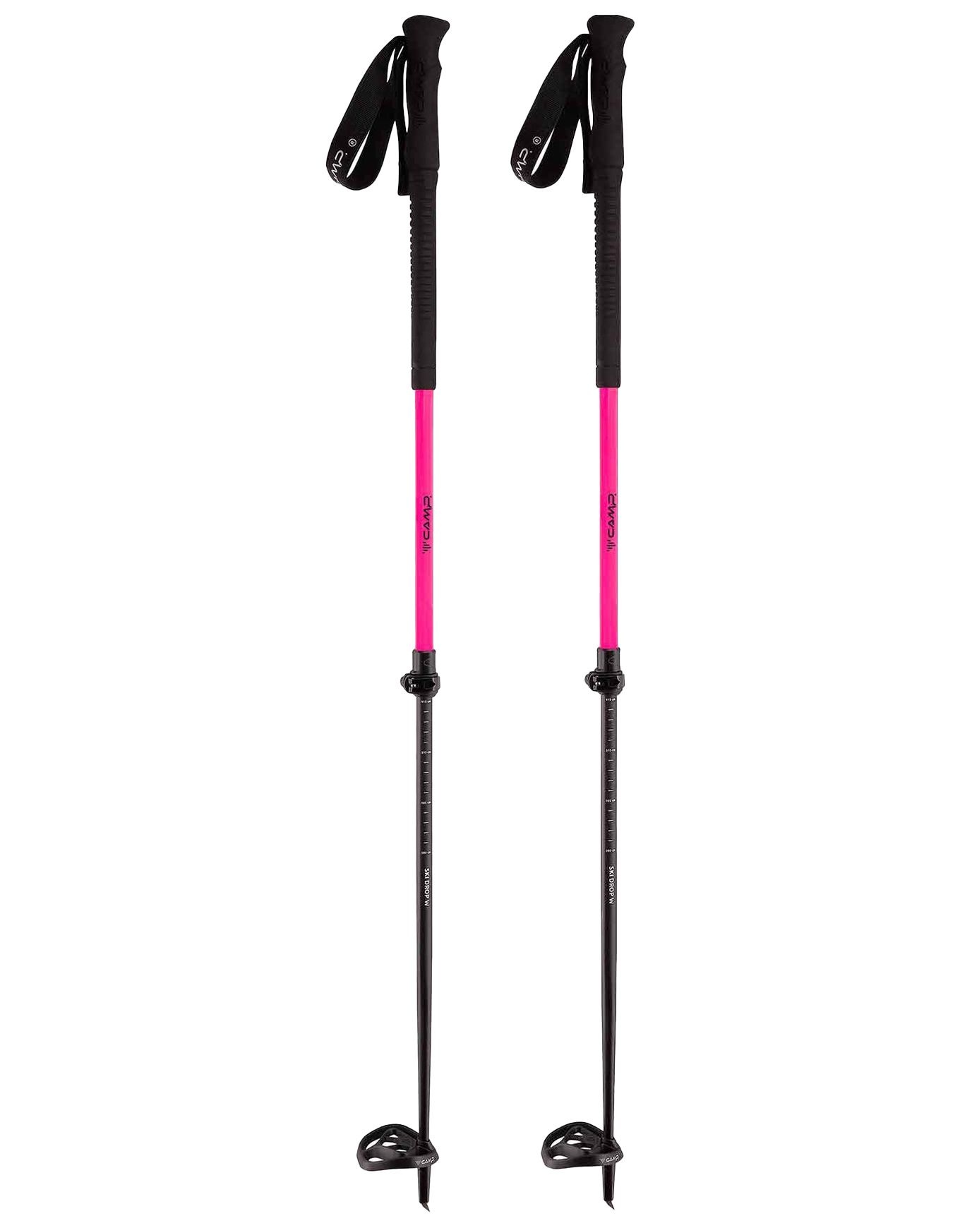 Ski Drop W – Image 2