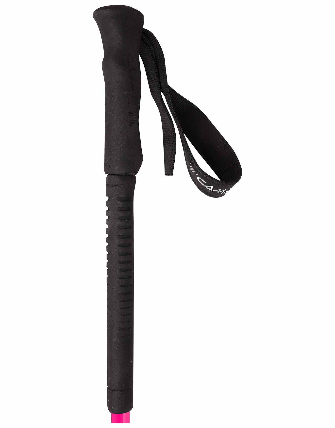 Ski Drop W – Image 4