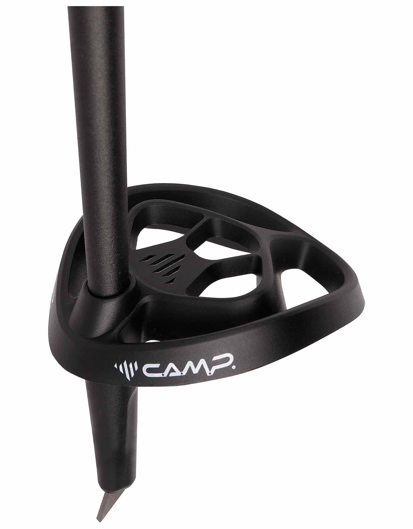 Ski Drop W – Image 3