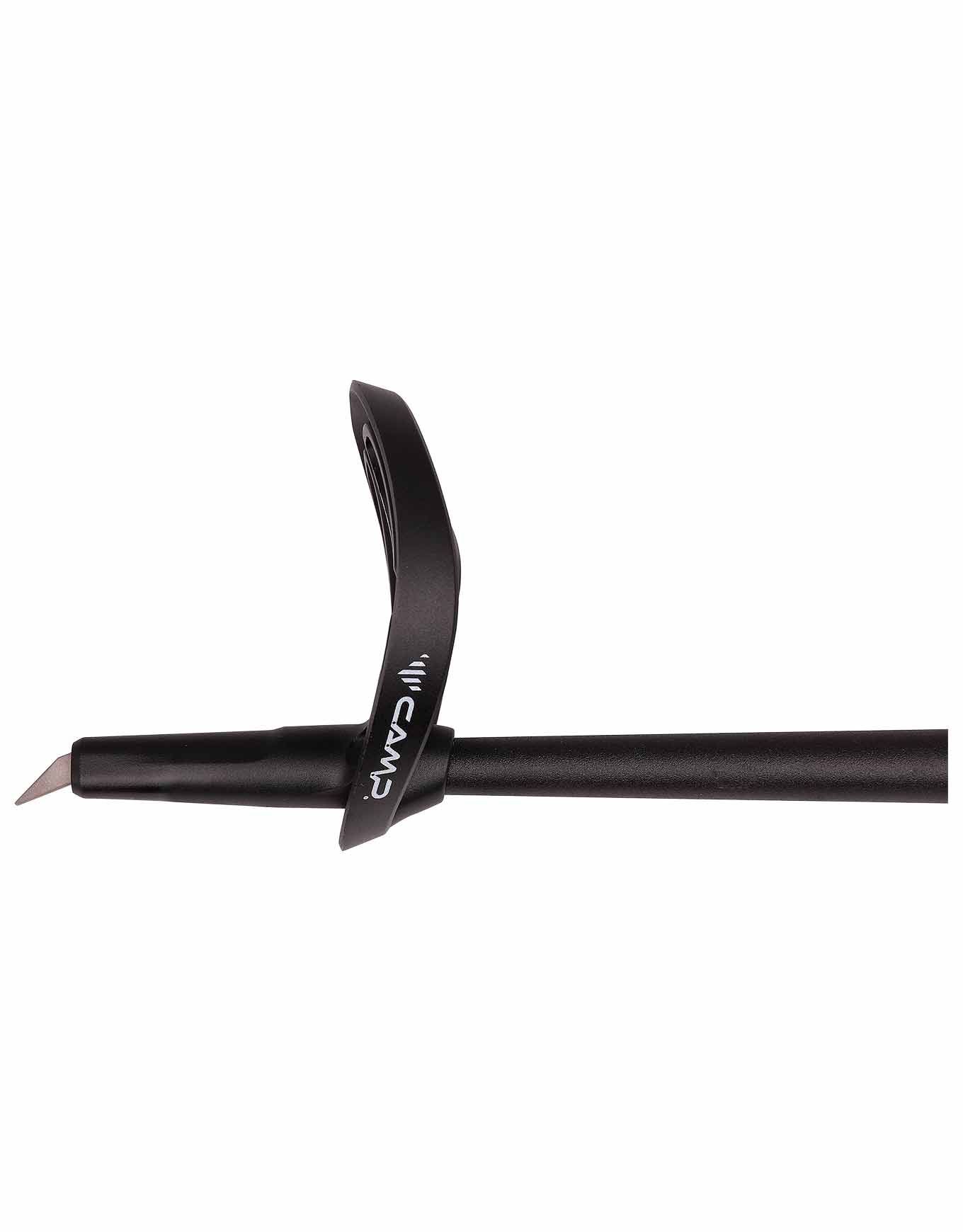 Winter Basket – Image 2