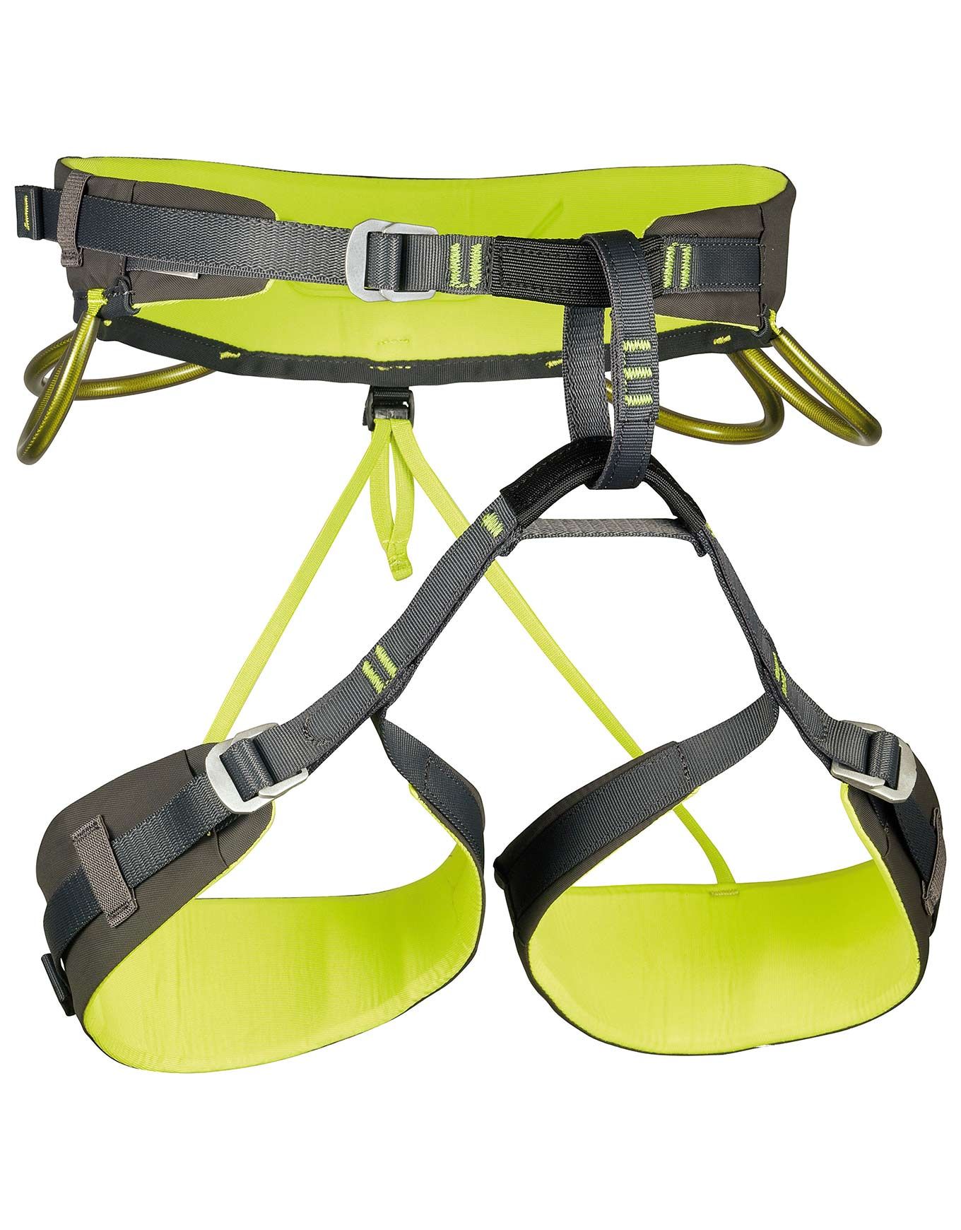 Energy Cr 3 Grey – Image 2