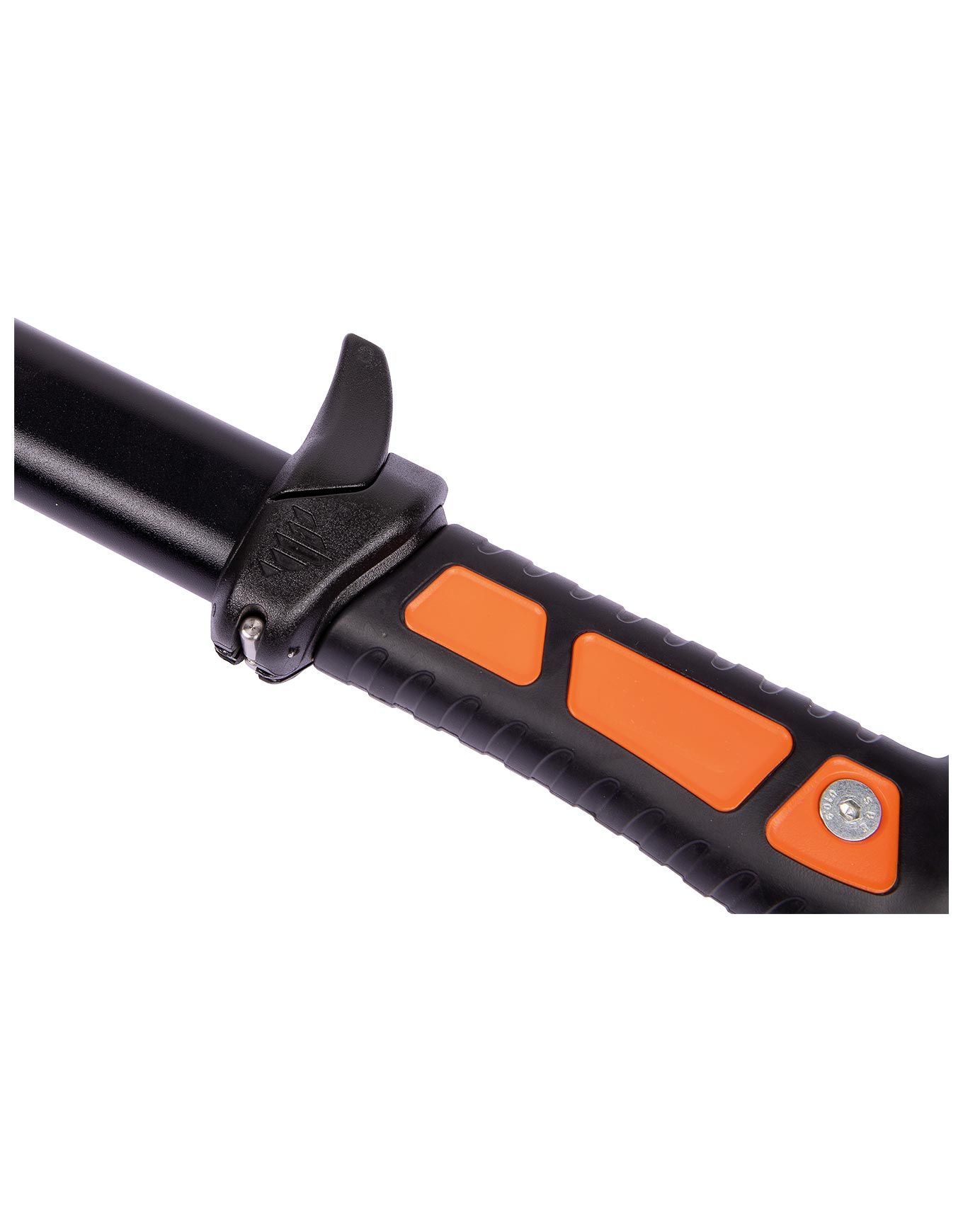 Trigger Fast Lock – Image 2