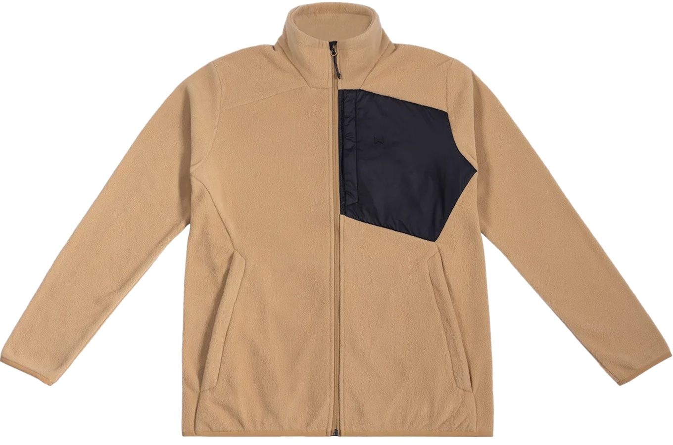 C1 Polar Sand – Image 3