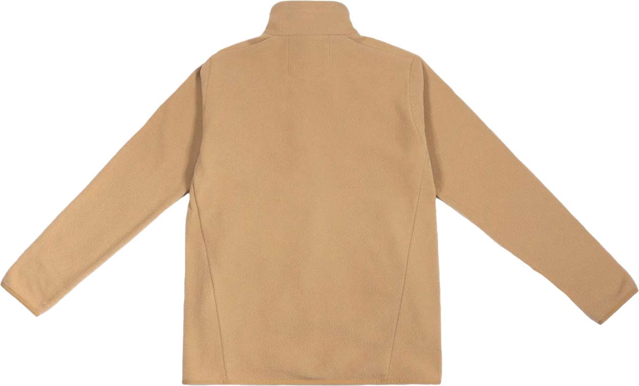 C1 Polar Sand – Image 4