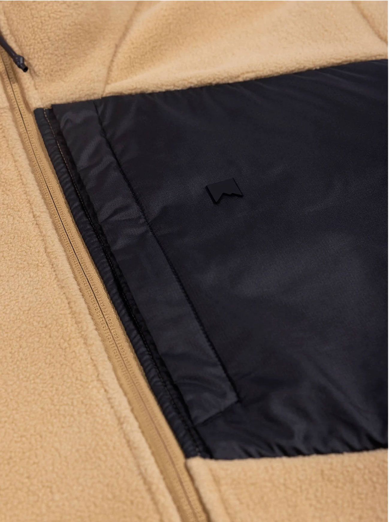 C1 Polar Sand – Image 2