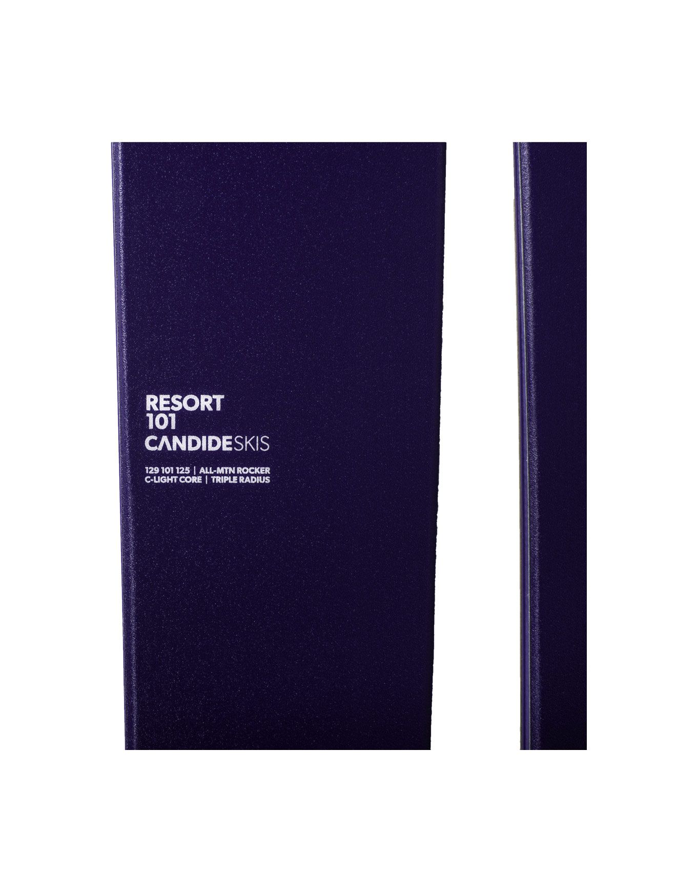 Pack Resort 101 2026 – Image 4