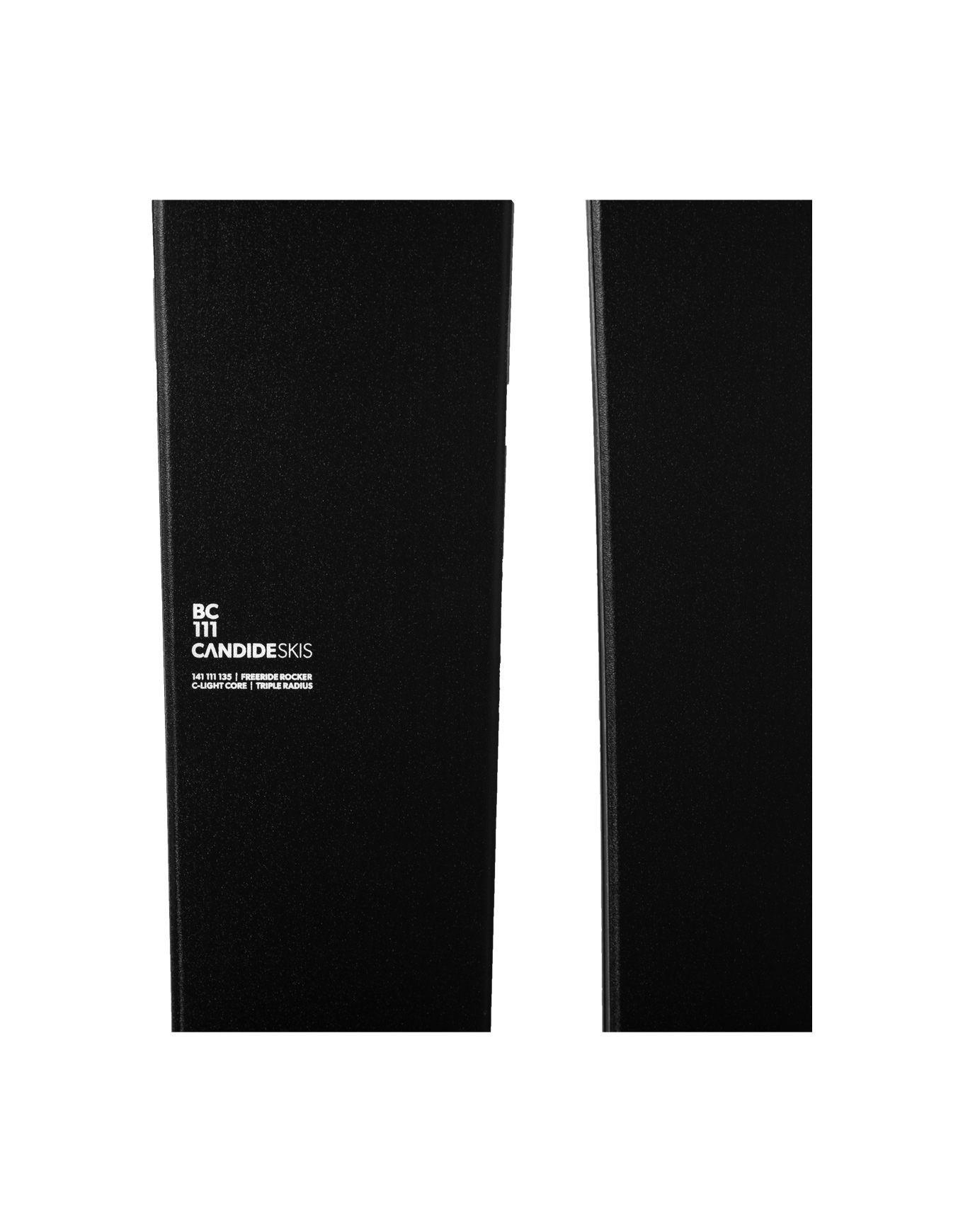 Bc 111 2026 – Image 3