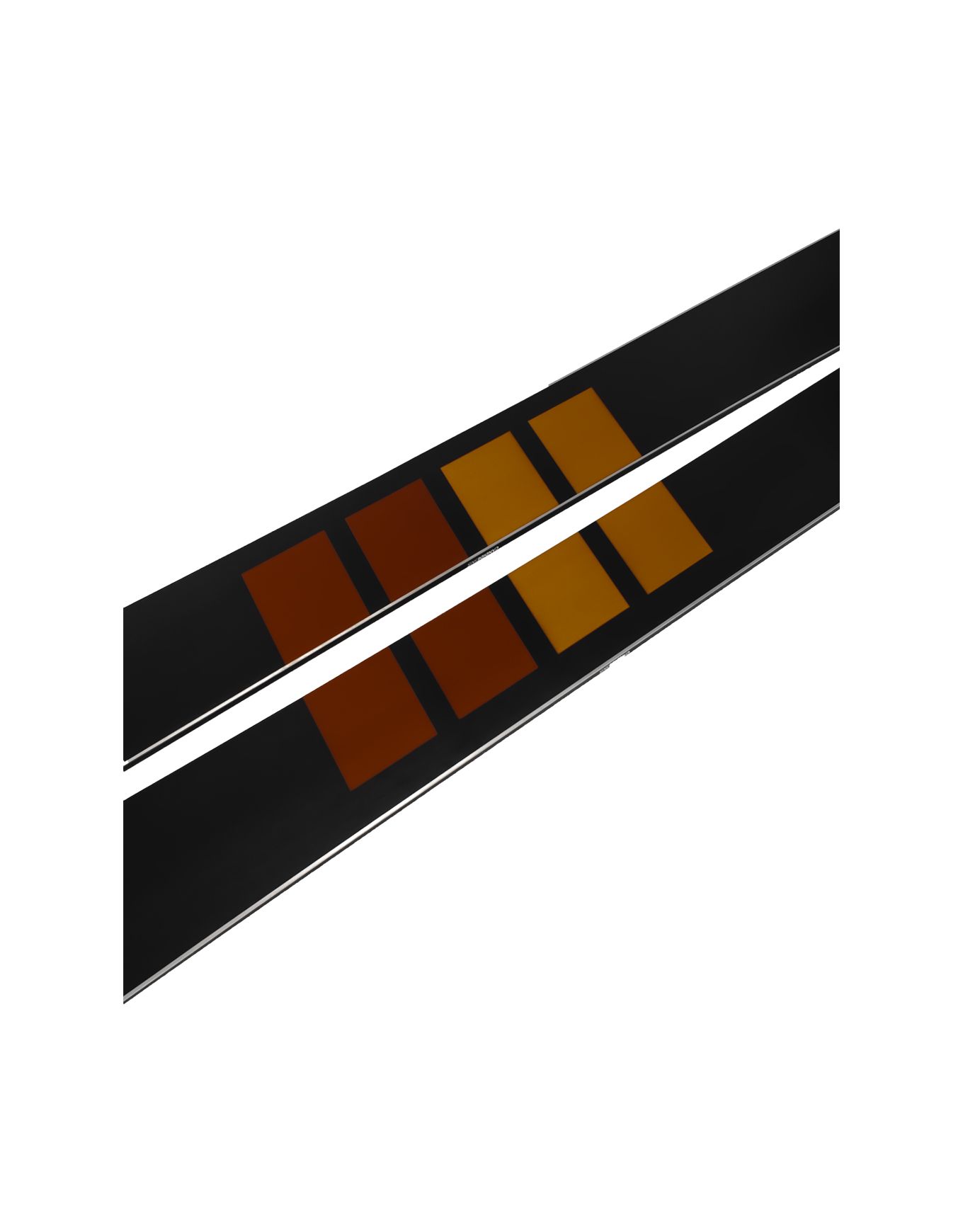 Bc 111 2026 – Image 6