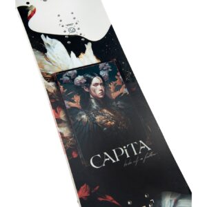 Pack Birds Of A Feather 2025