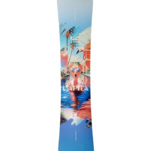 Space Metal Fantasy 2025